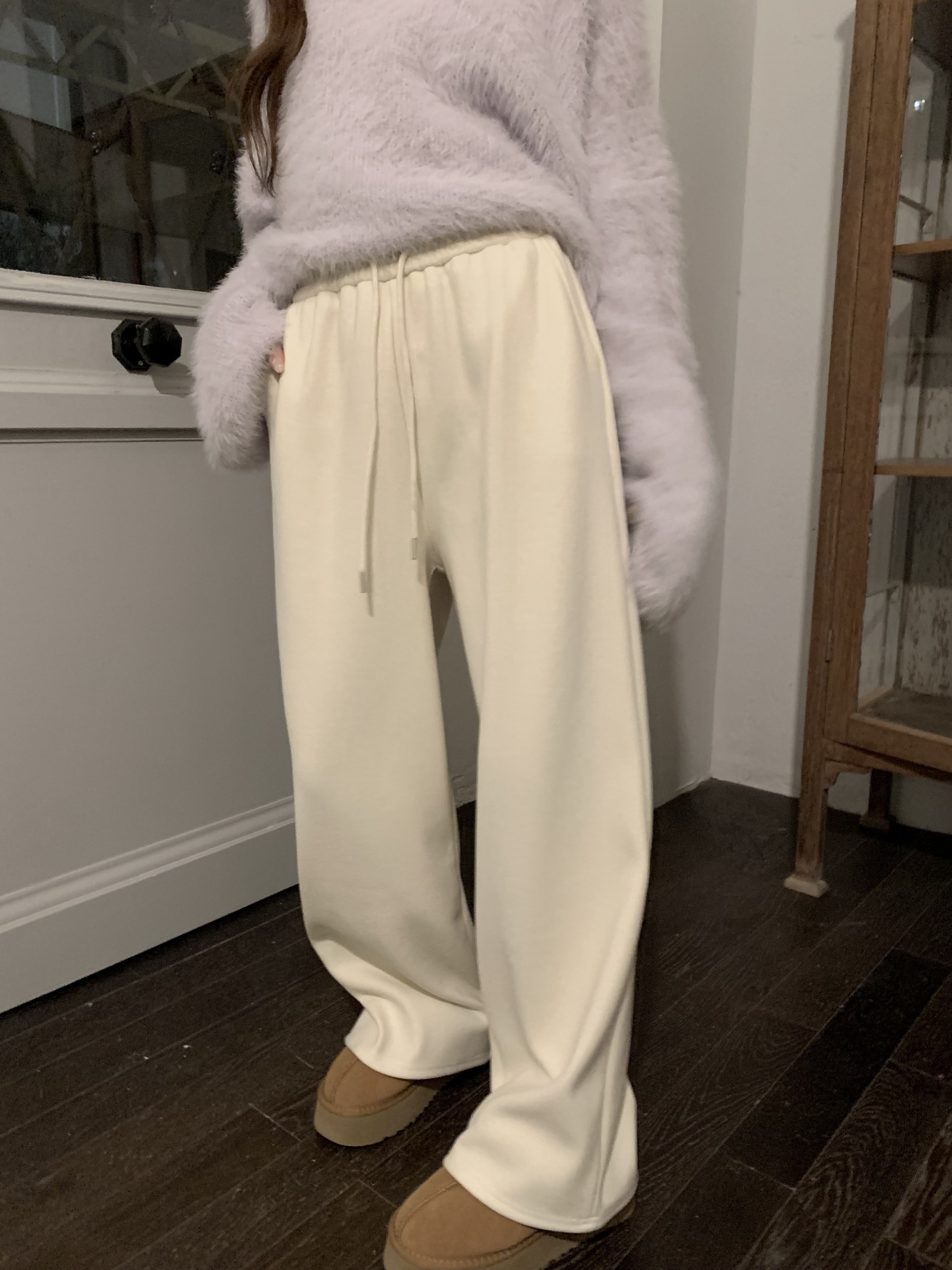 image_DB8FD1FF-0D55-49BB-B71B-9EED2DB91D97_1765486116