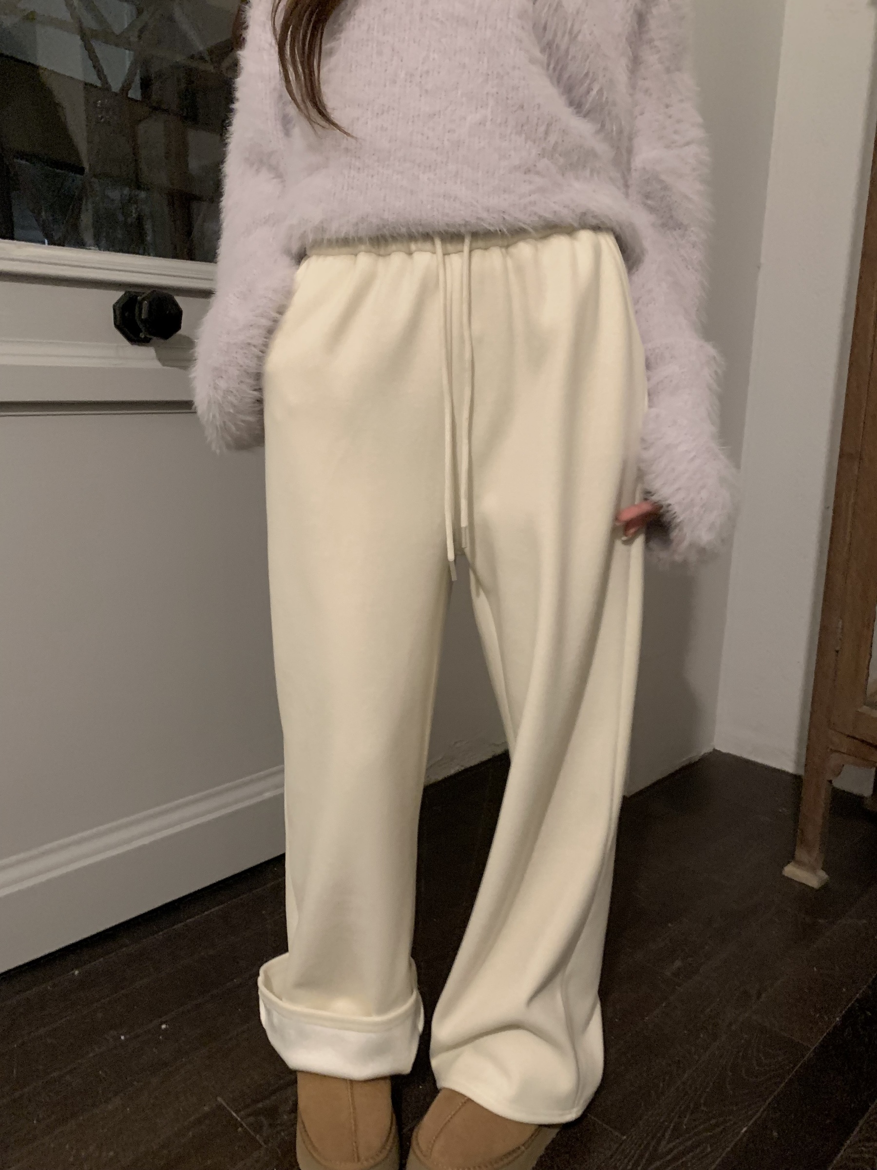 image_E4AAE921-63C9-417C-AC52-B7051A7DFE65_1765486116