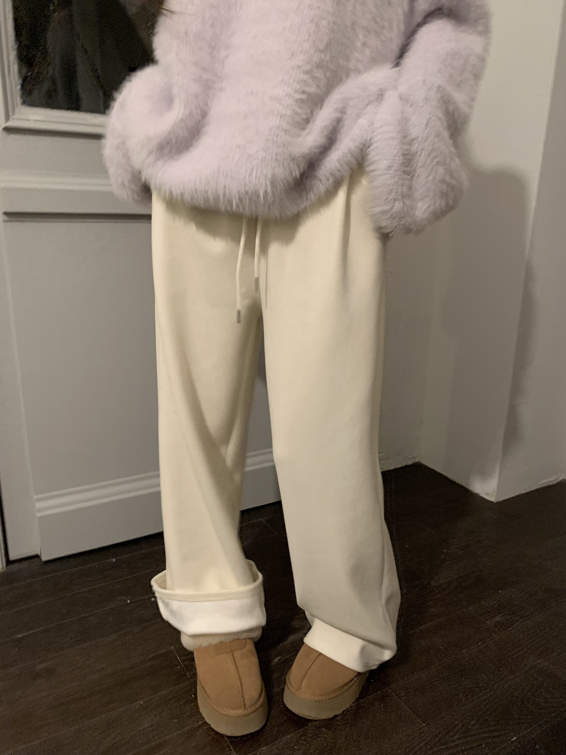 image_27F85F2A-C721-484B-8B54-B5E296FA2A57_1765486117