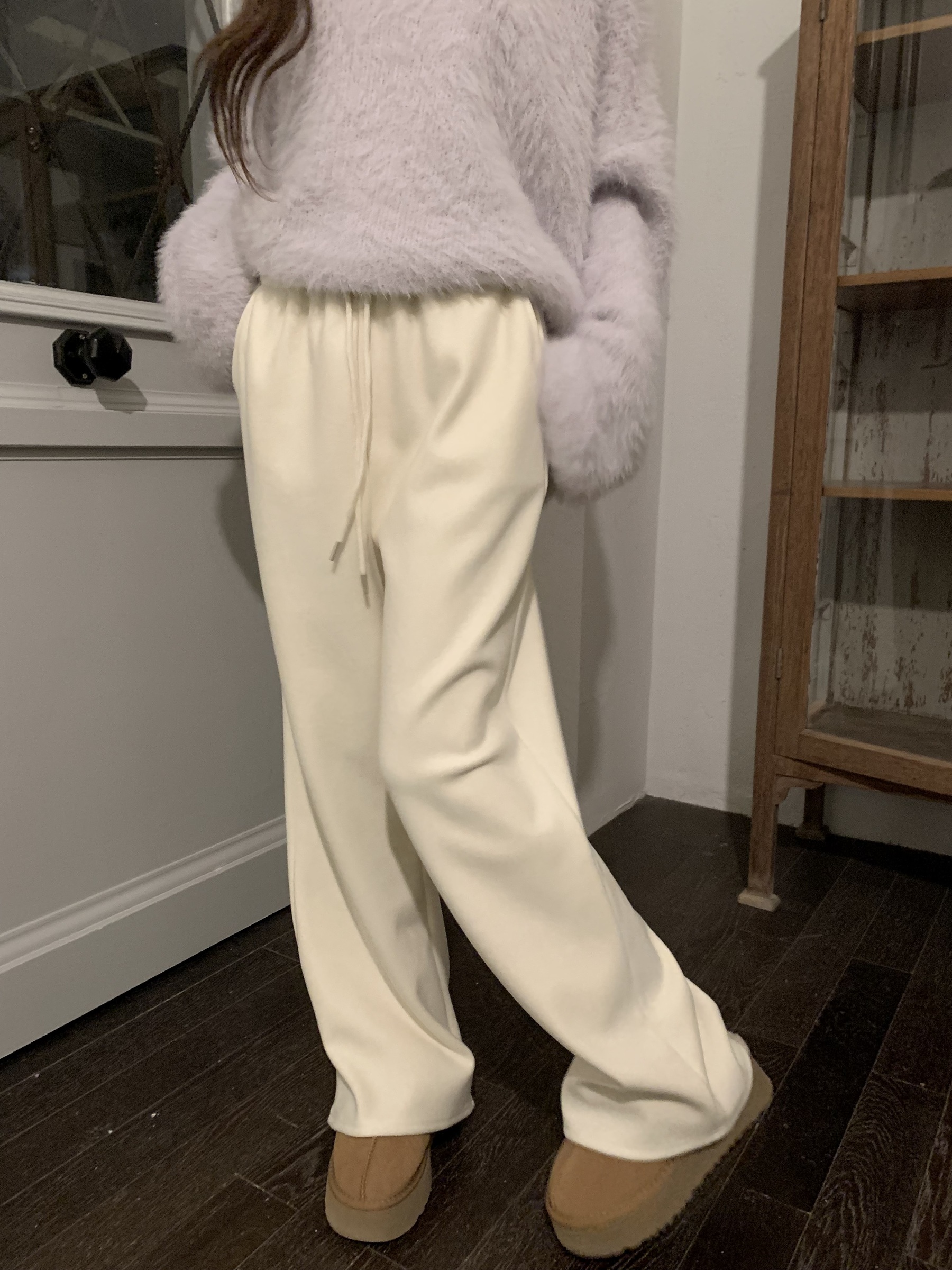 image_7CF108D7-0EFD-4D8F-AD4B-70B8FCBDE709_1765486117