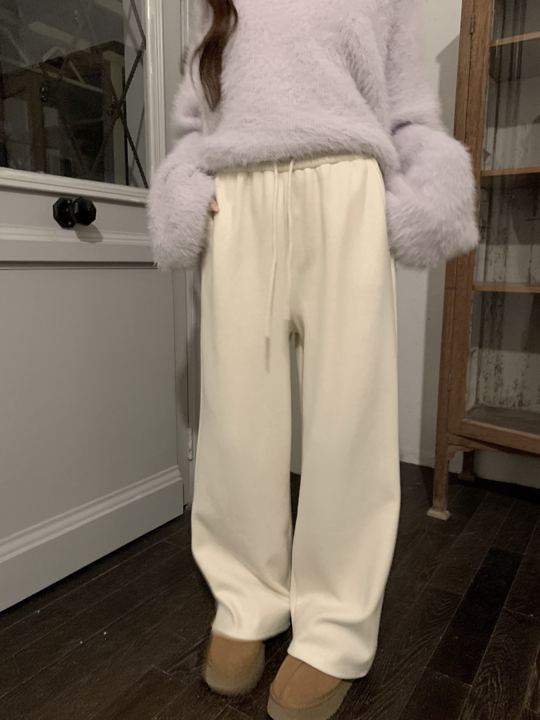 image_5BCFC31F-FC93-4BC5-9452-00C781540BD0_1765486117