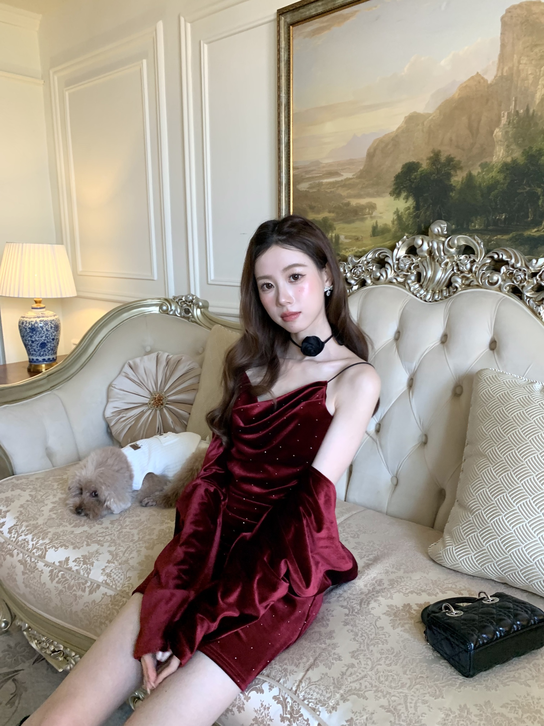 image_A69624FD-6E98-4D08-80ED-9C360DC53CBE_1765486381