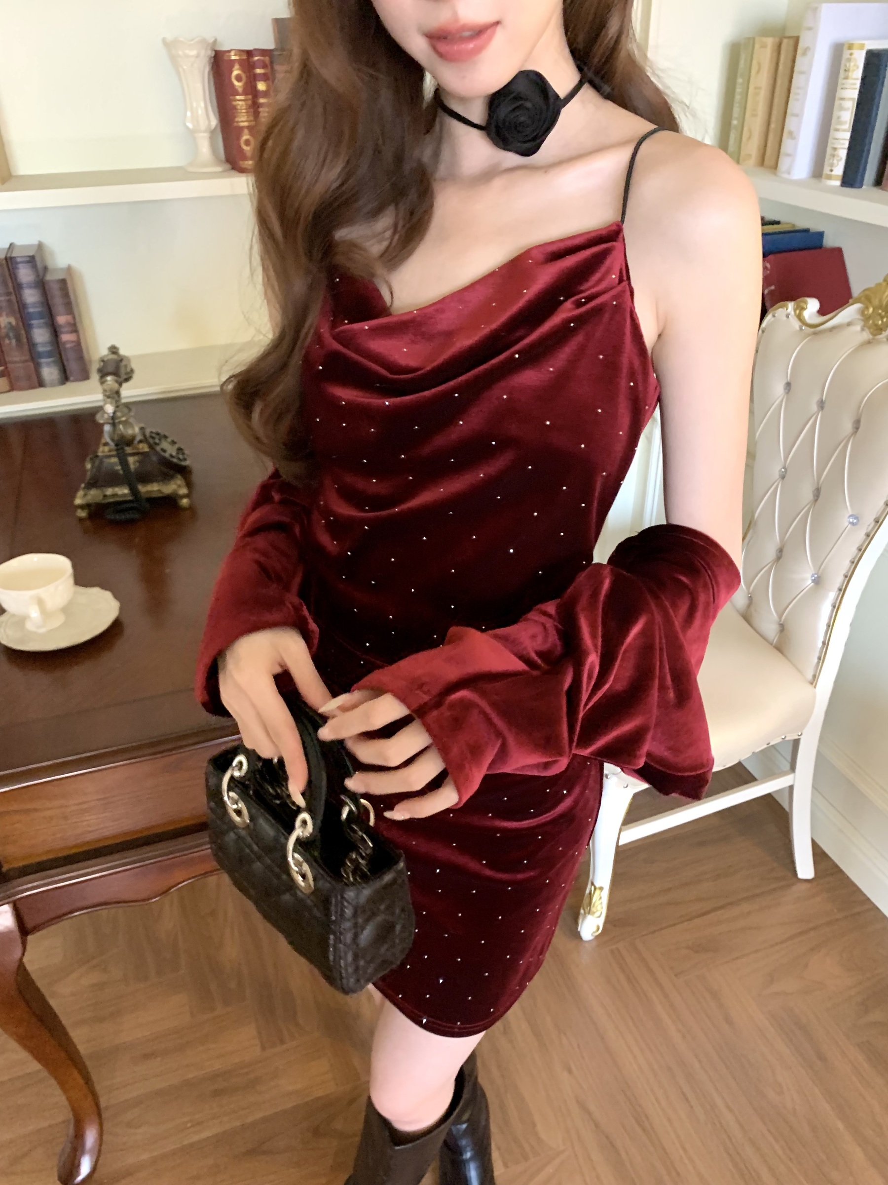 image_E21888E0-CBB8-4CEB-A377-7709B6C2FBF2_1765486381