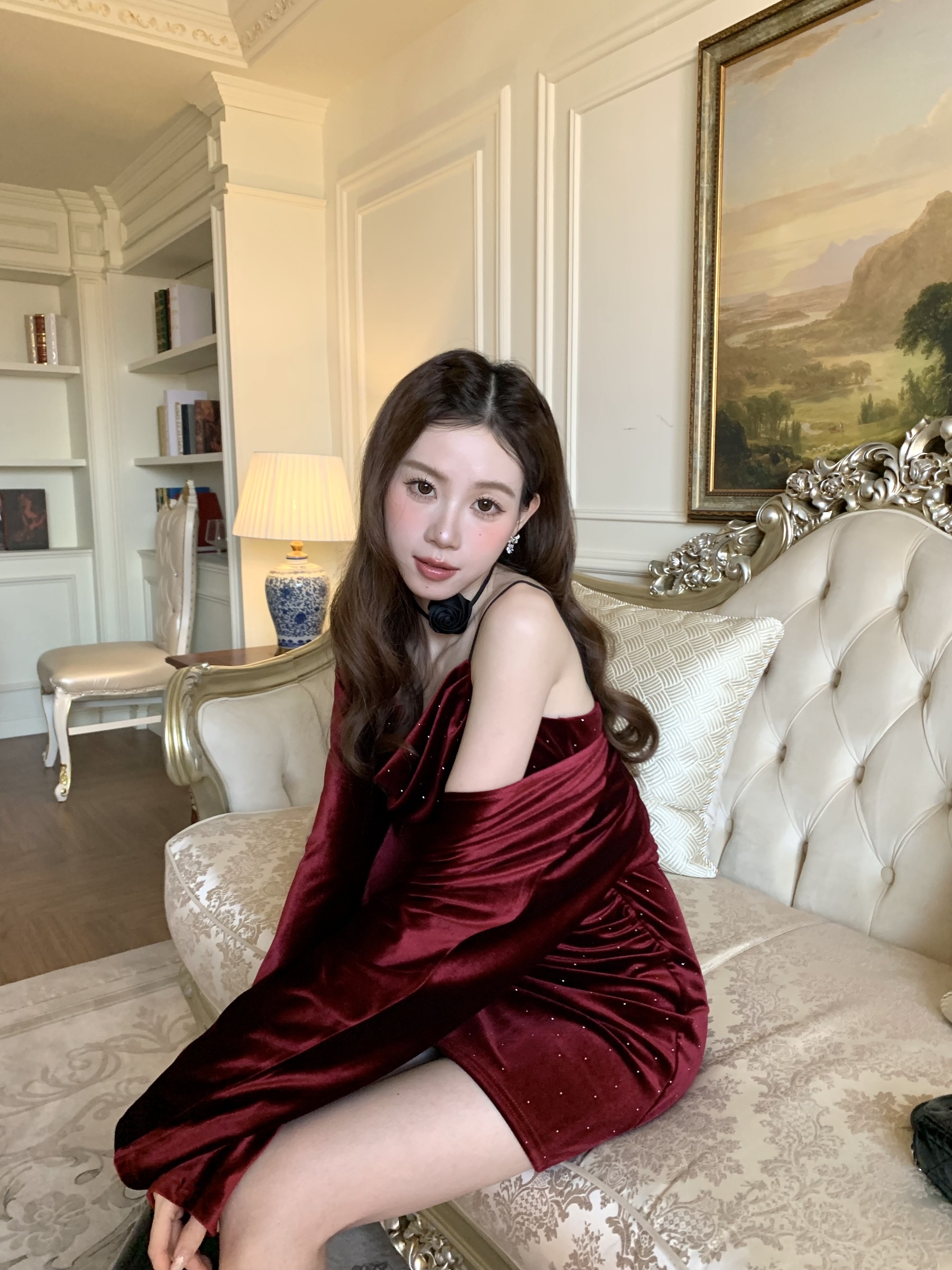 image_7C97BC6E-EF8D-44BC-A92D-3724D331B08E_1765486382