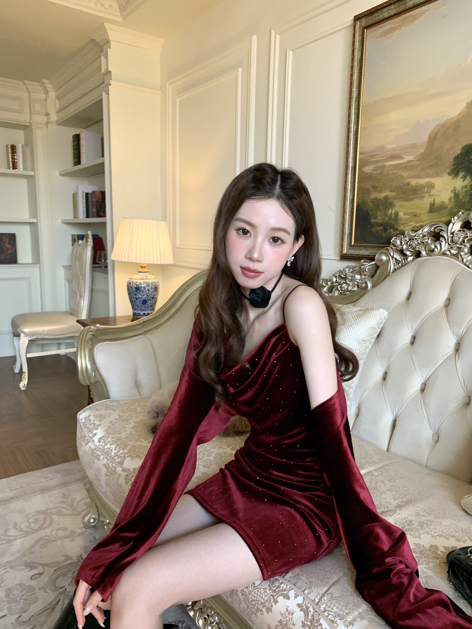 image_326A13CD-D67A-42B8-B987-34513AE217C2_1765486382