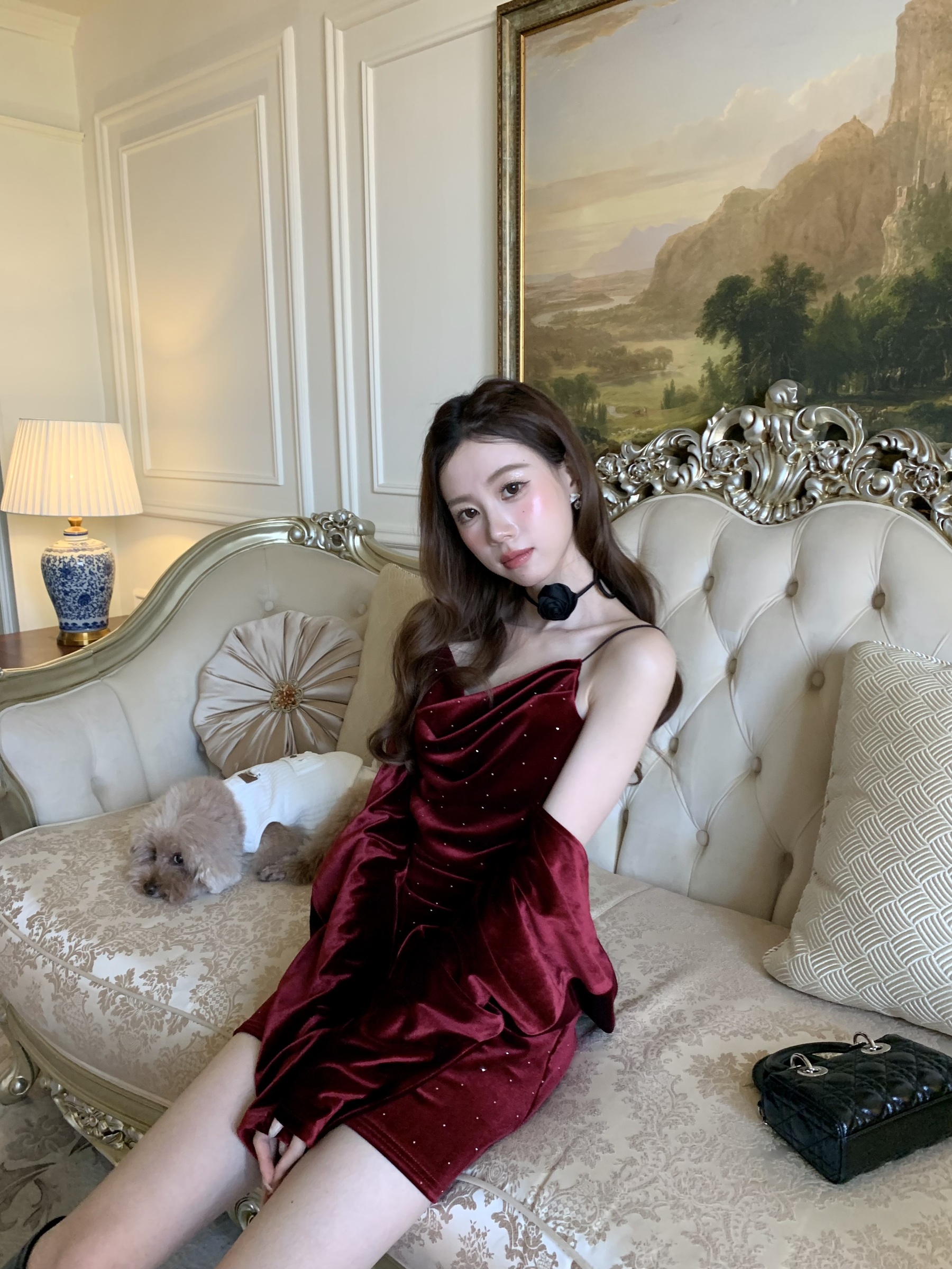 image_4752117C-E1D8-4EEF-A705-85791BD5881E_1765486382