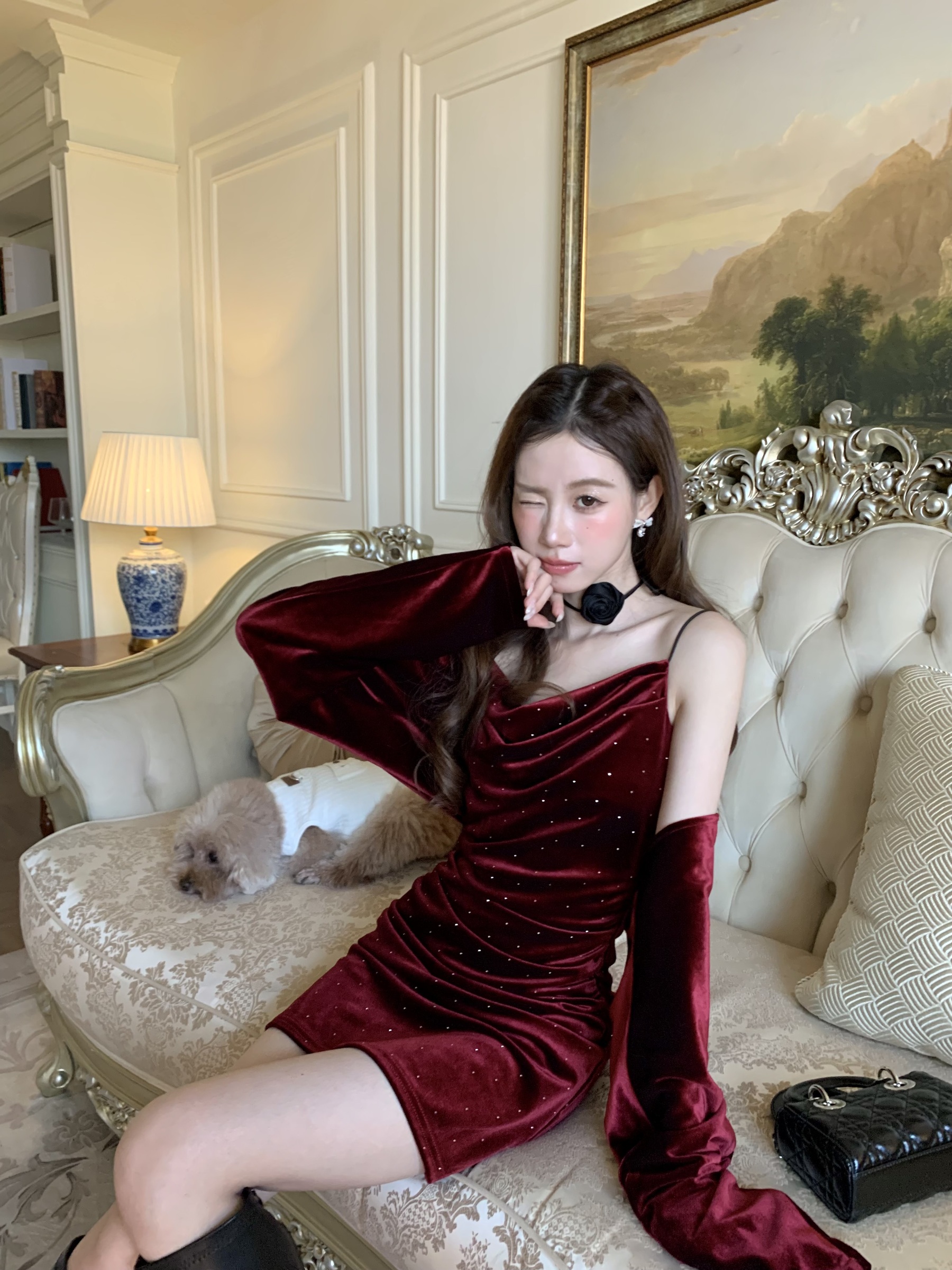 image_E0428B6D-9F46-4330-AC51-A0E088740408_1765486382