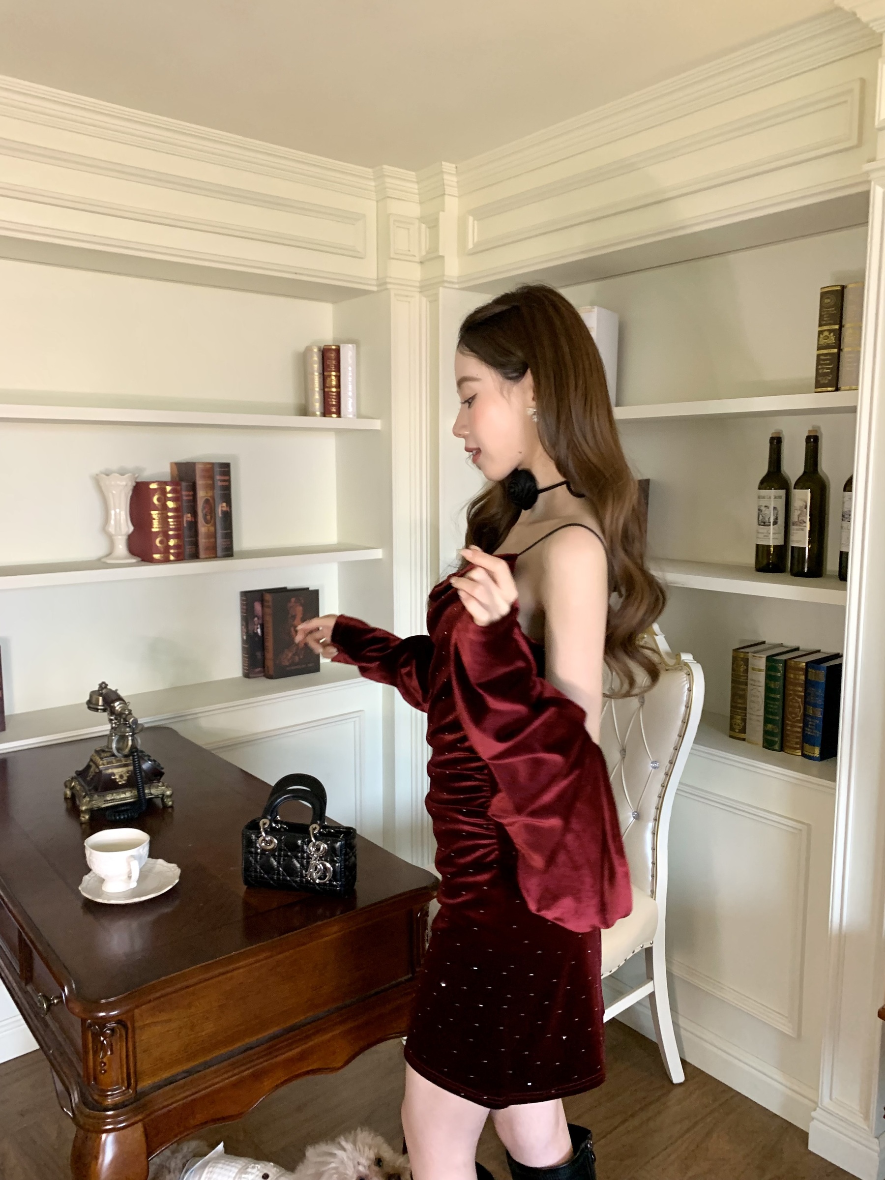 image_460B6854-E59F-47EF-AD80-41D84A0CB3EB_1765486382