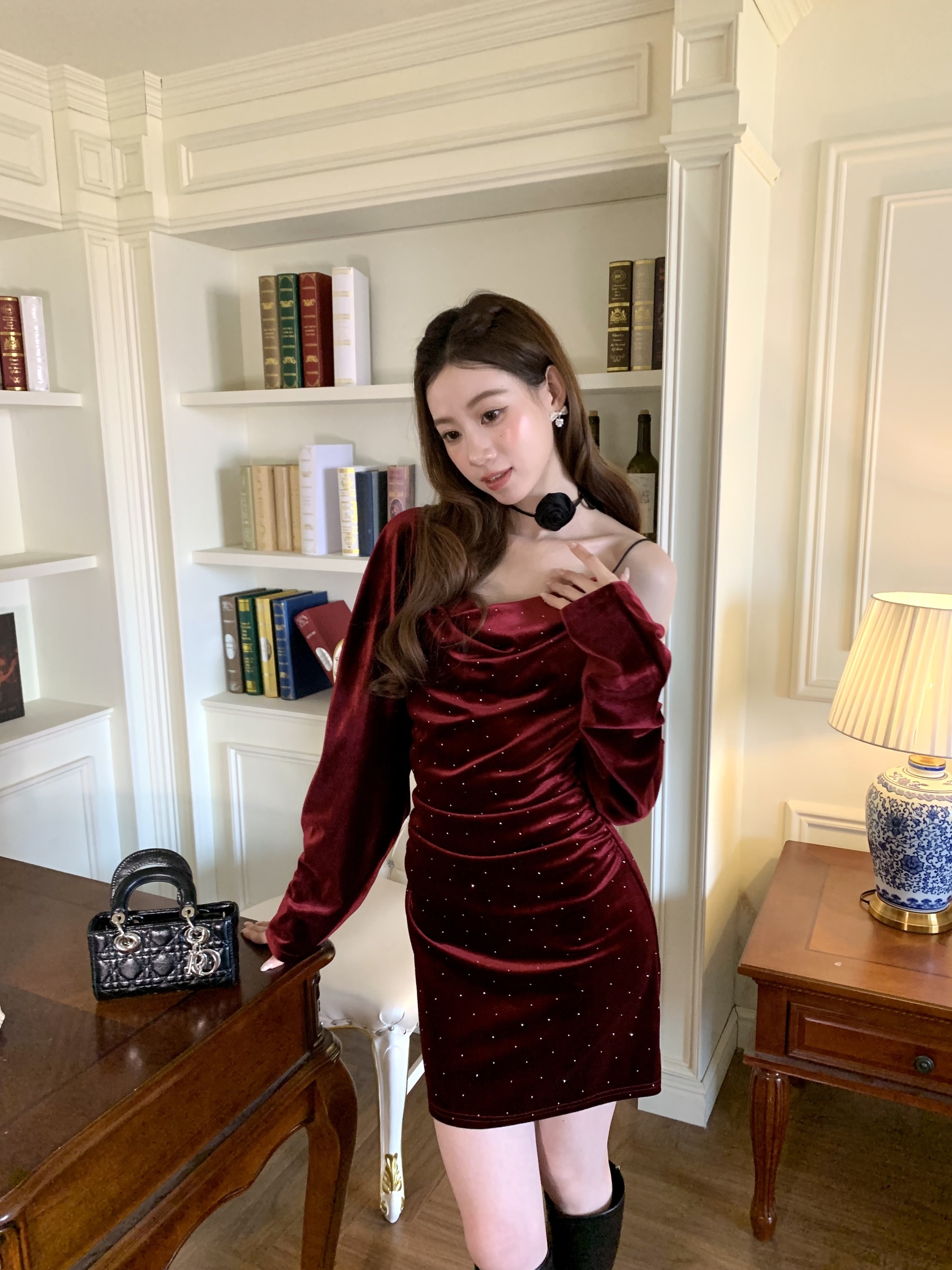 image_8C6904D7-F81B-4118-8366-B7D502D043A2_1765486382