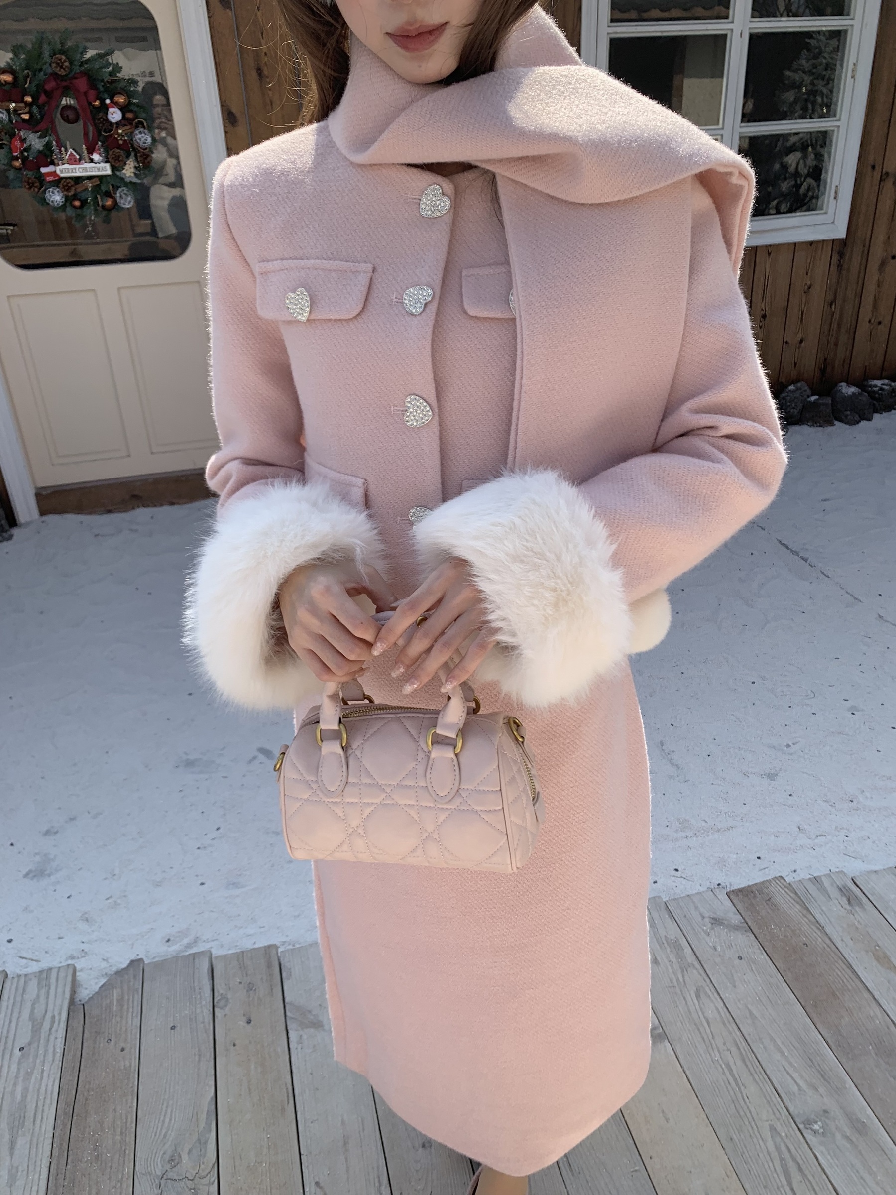 image_03BFDB7D-B5C4-490B-BFFF-7DF78DA9239E_1765511236