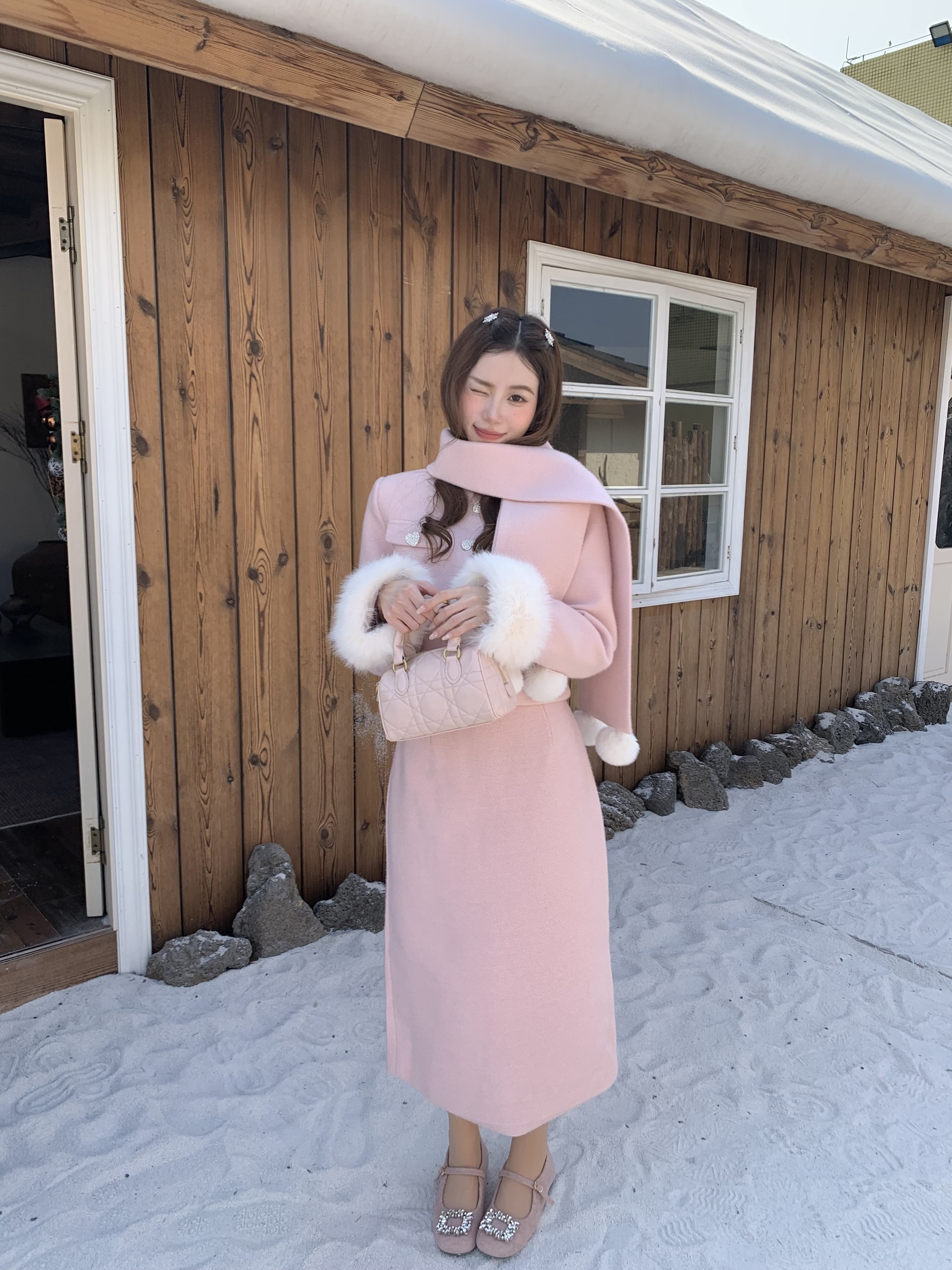 image_8306CF18-2C49-46BA-9A0C-1033E15C50D5_1765511236