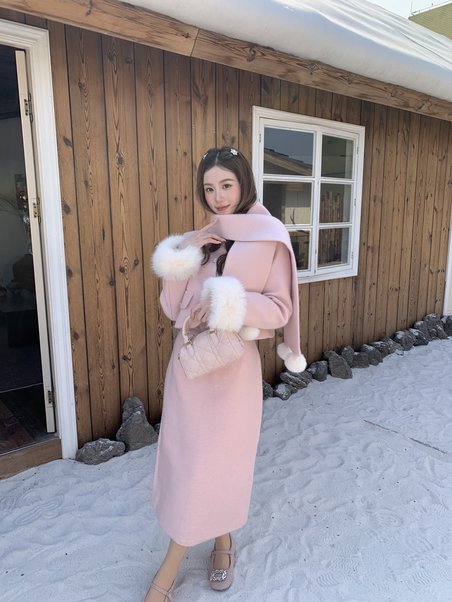 image_BD81A508-FB76-4A08-B6F6-2A80E957C9C1_1765511236