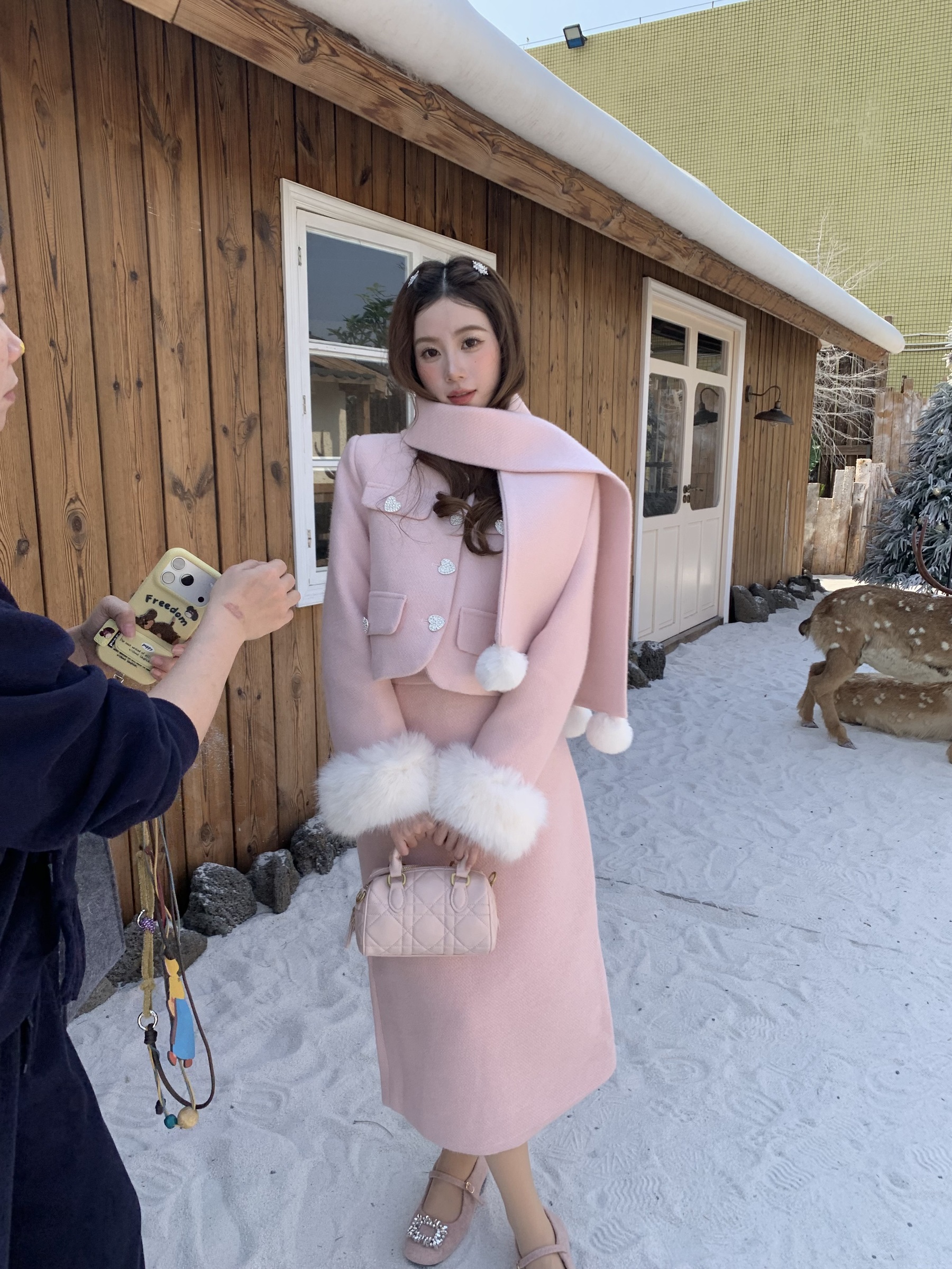 image_B54492A6-222C-4BA0-A51D-397C858D6B9A_1765511236