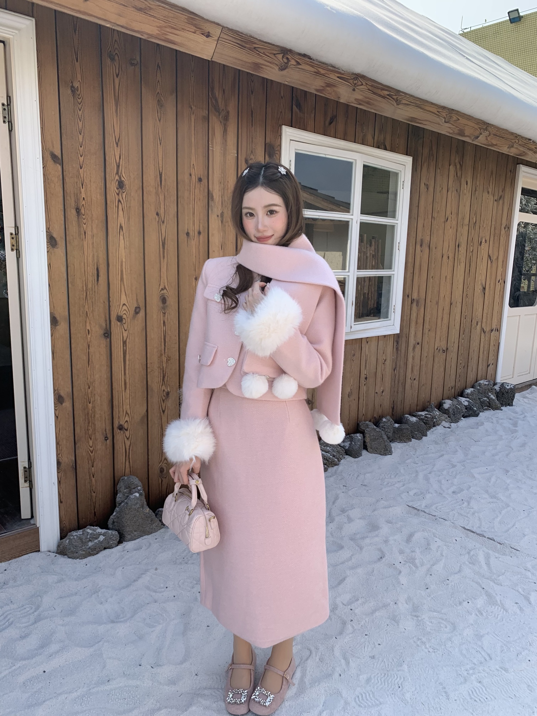 image_6E95E111-DFCC-4140-A658-CDDAF608AB56_1765511236