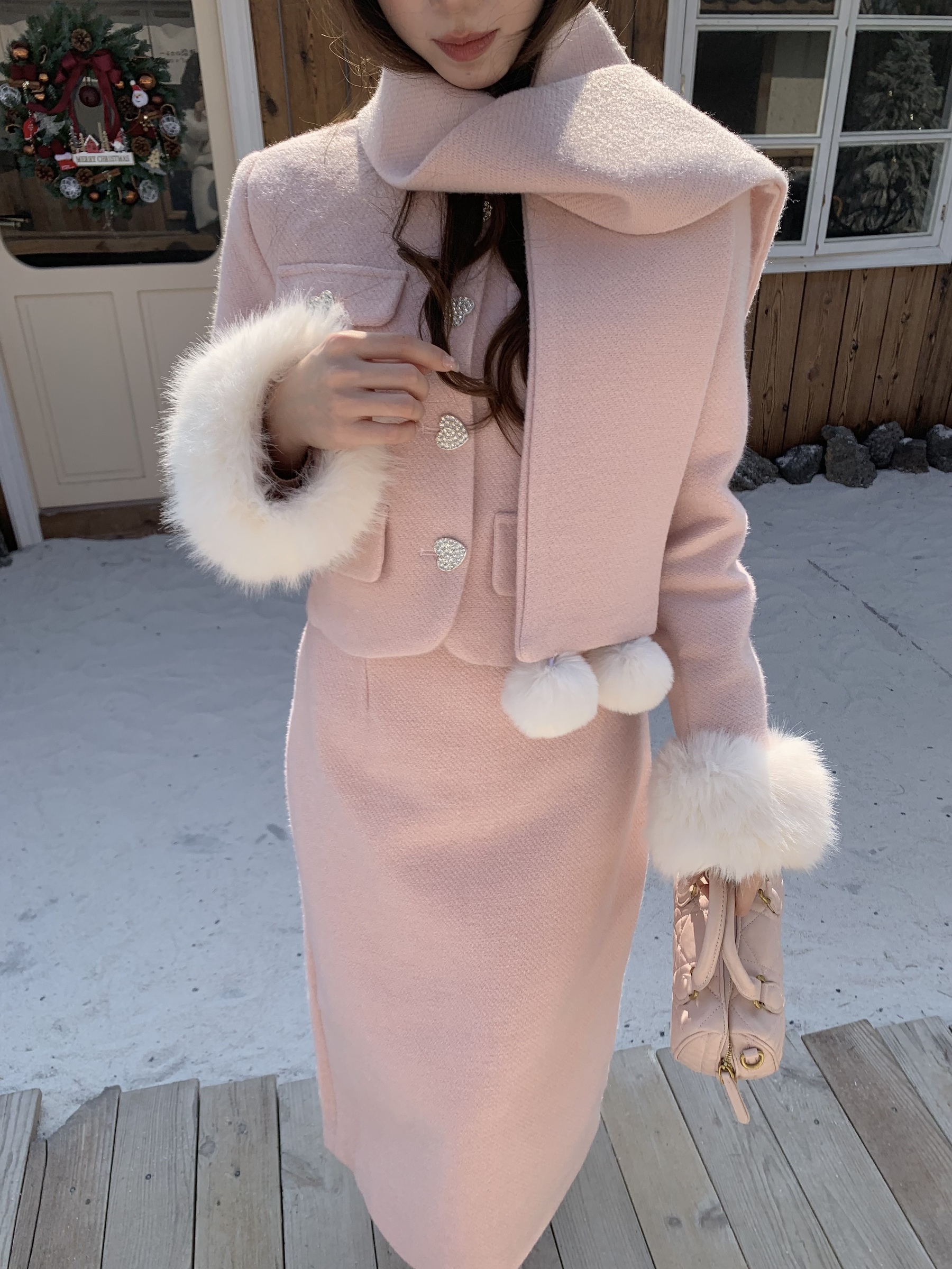 image_F8630E95-0393-4CA2-8B06-1B22F06DBF7D_1765511236