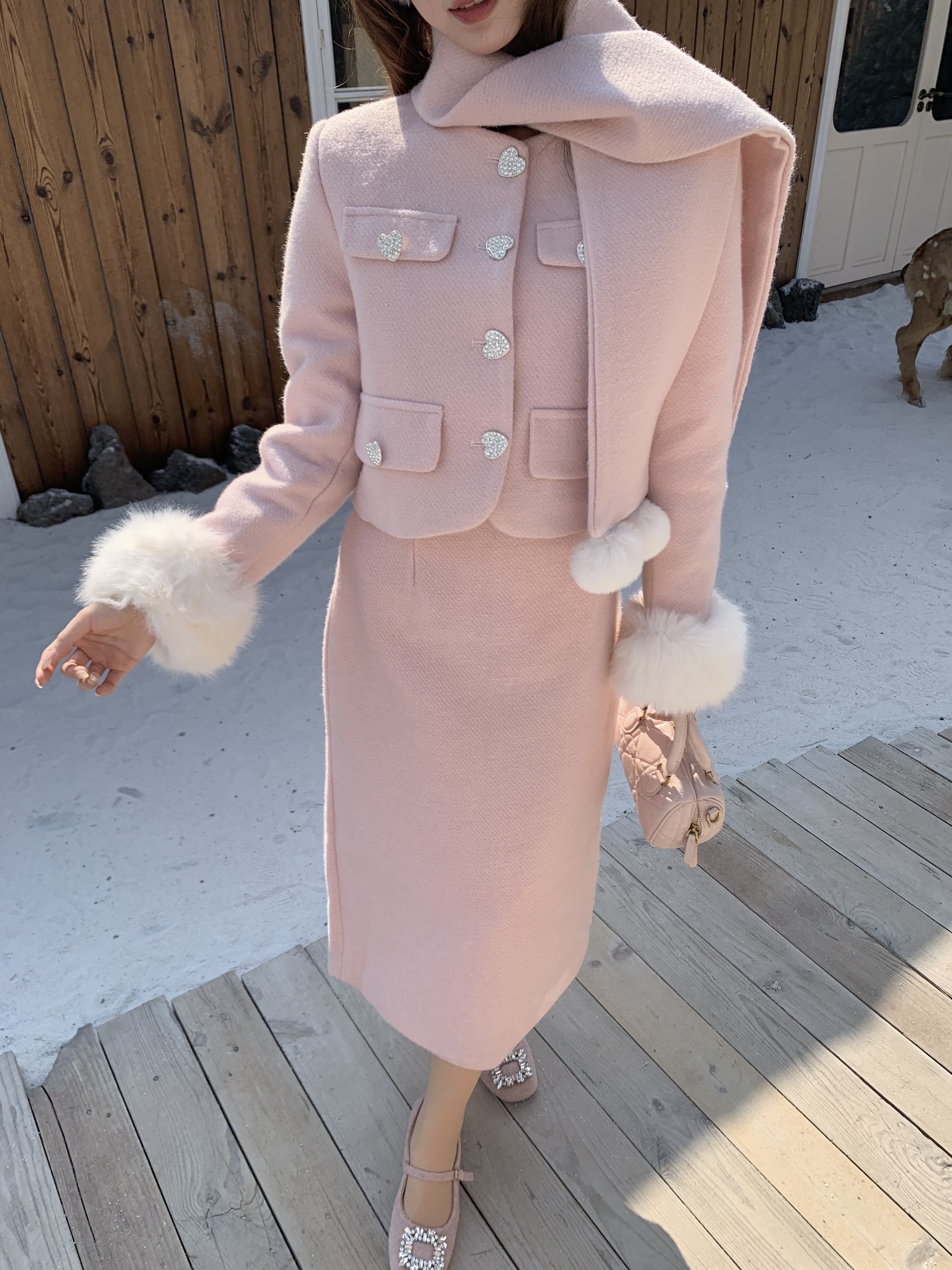 image_78F8A04C-7F71-4620-858F-45AEB2F3417B_1765511237