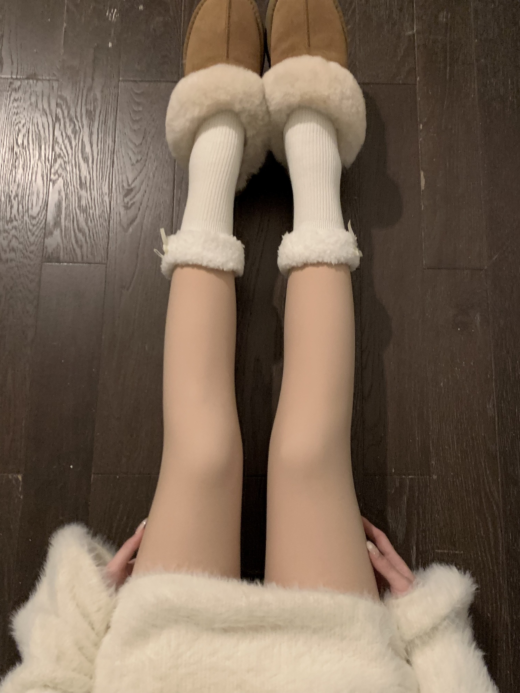 image_C83F6CE5-0AAE-4DC1-ABE4-6BC5FB16DF8C_1765511387