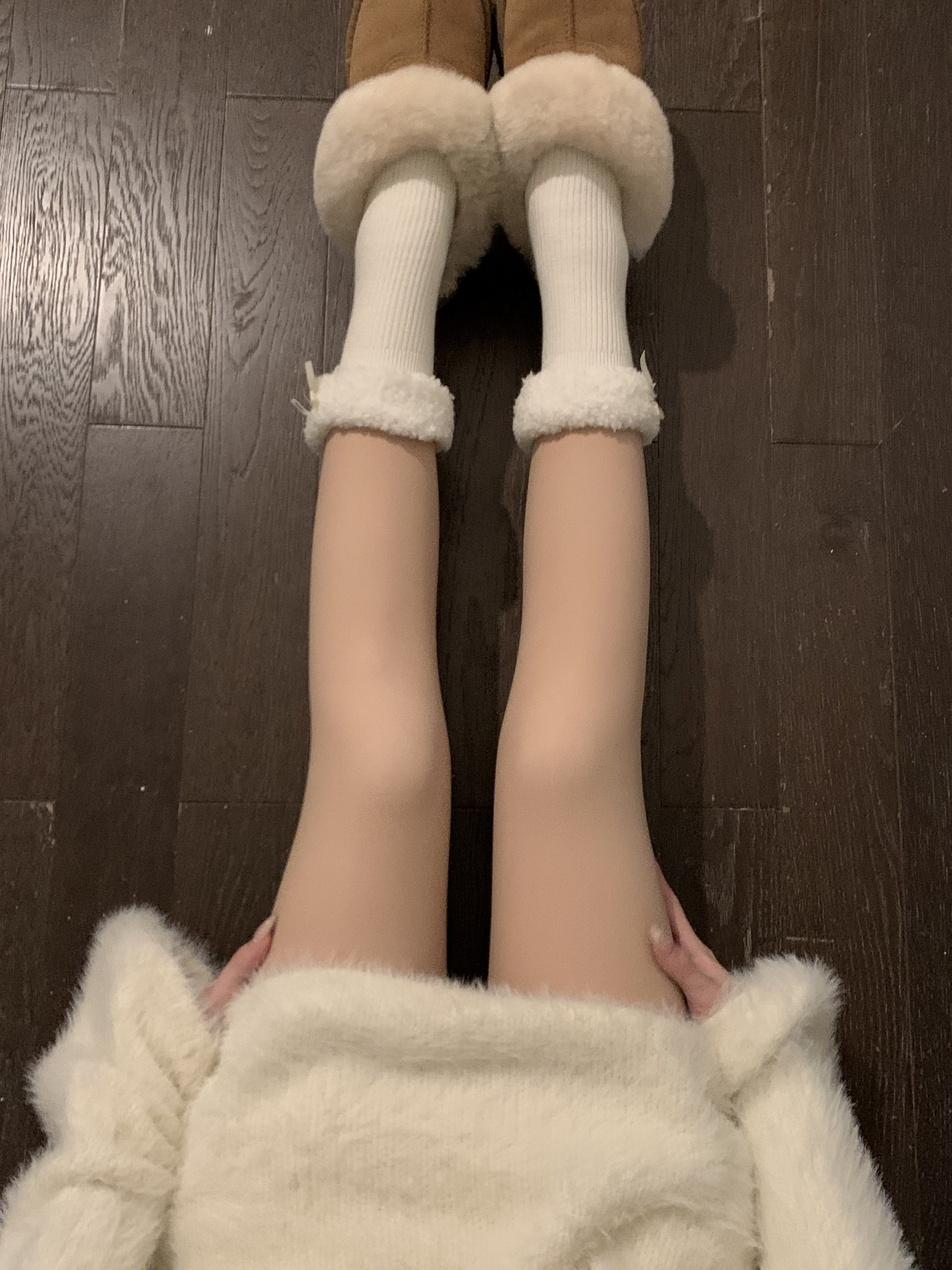 image_7519513A-9BDA-40FA-9BB3-F42E75219B49_1765511388