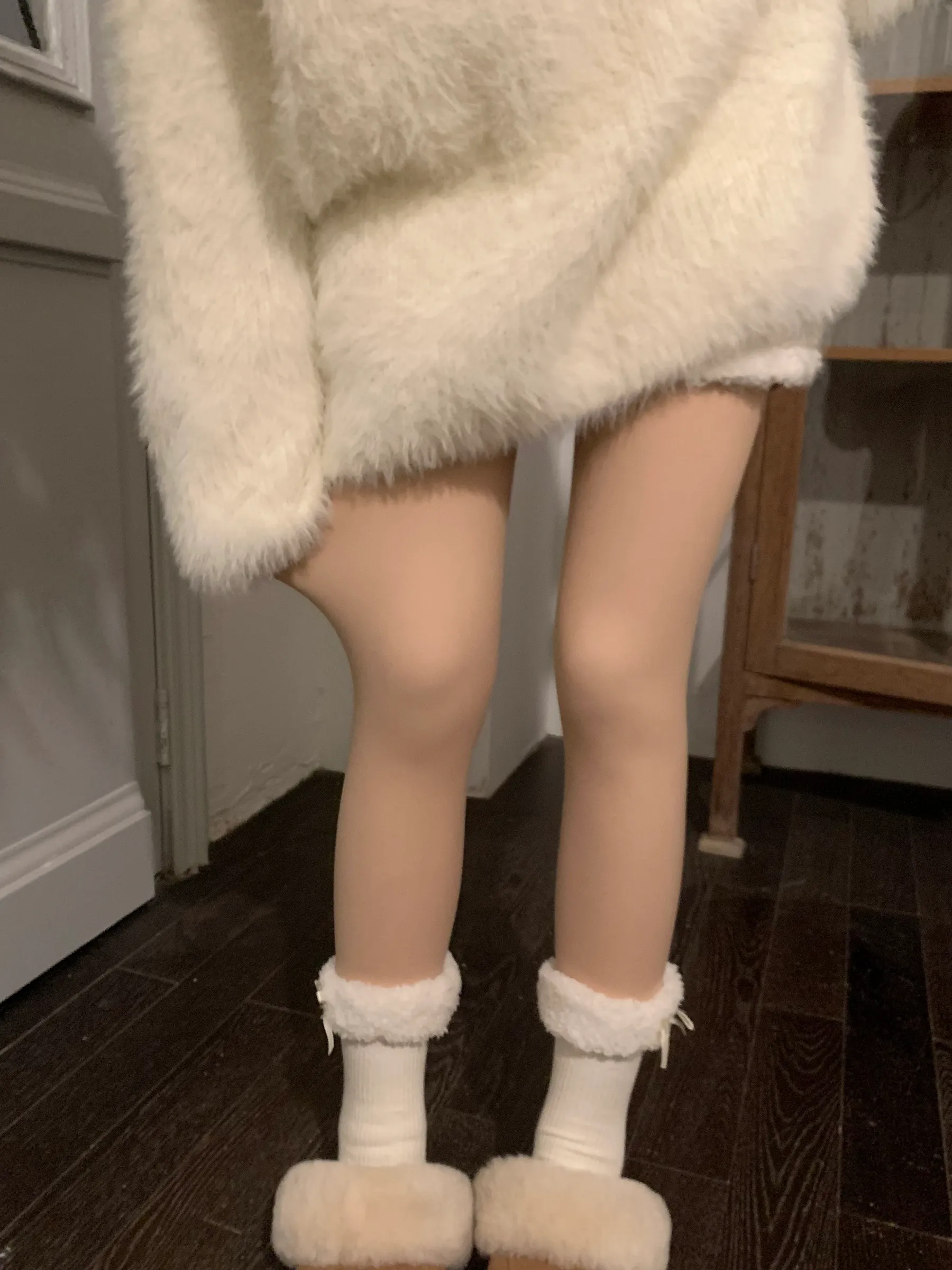 image_D7422FC2-DD66-43CA-9294-EA311656C739_1765511388