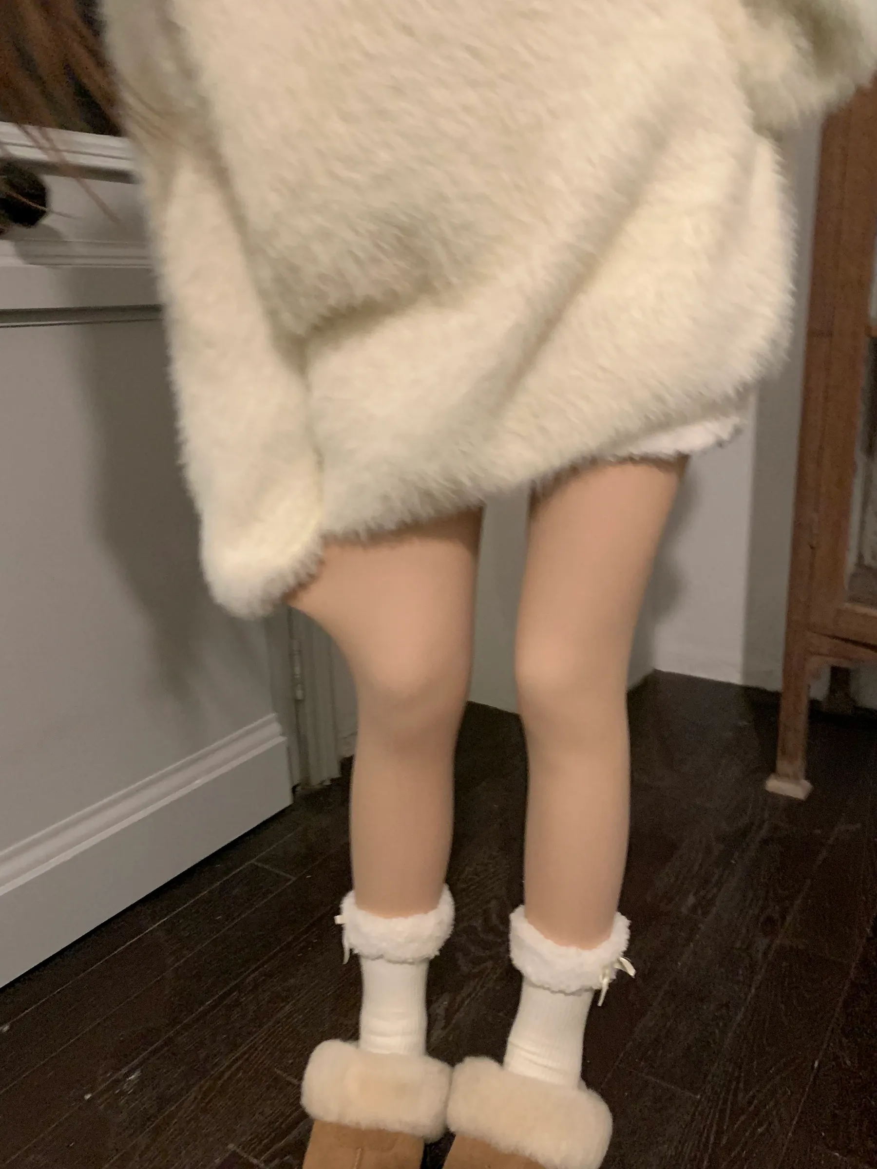 image_D26FDBDB-FAB7-4363-A051-EFC299282F3D_1765511388