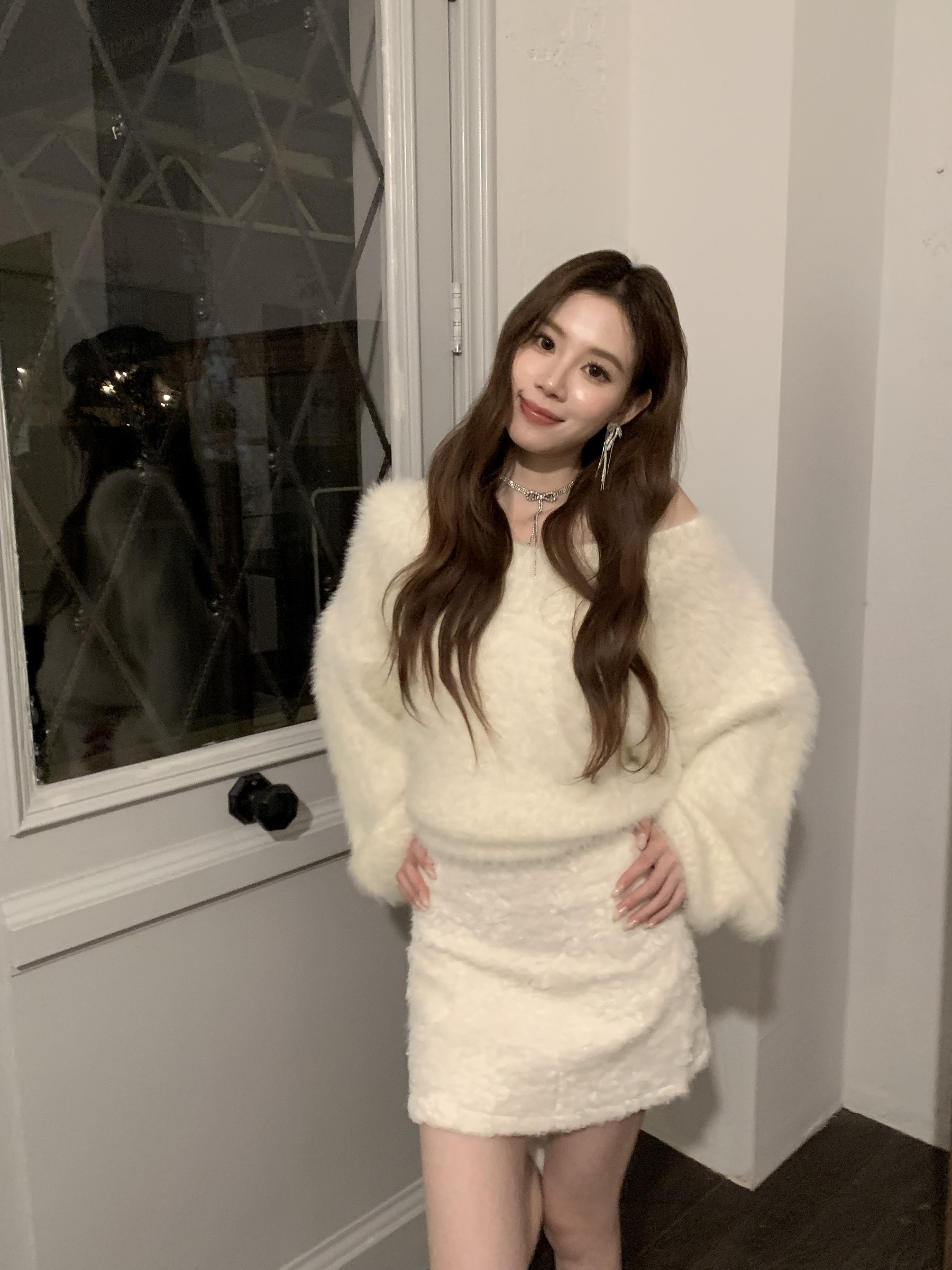 image_A3CA70E7-6C2D-48E6-AE3E-9F272B17F5DC_1765511480