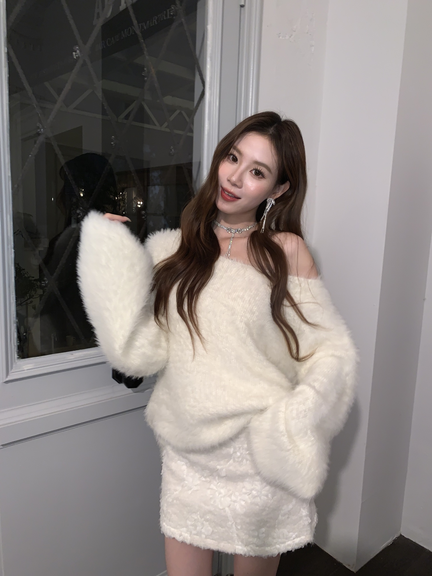 image_1F067CB0-84FA-4BFC-BF53-5942E965C9AC_1765511481