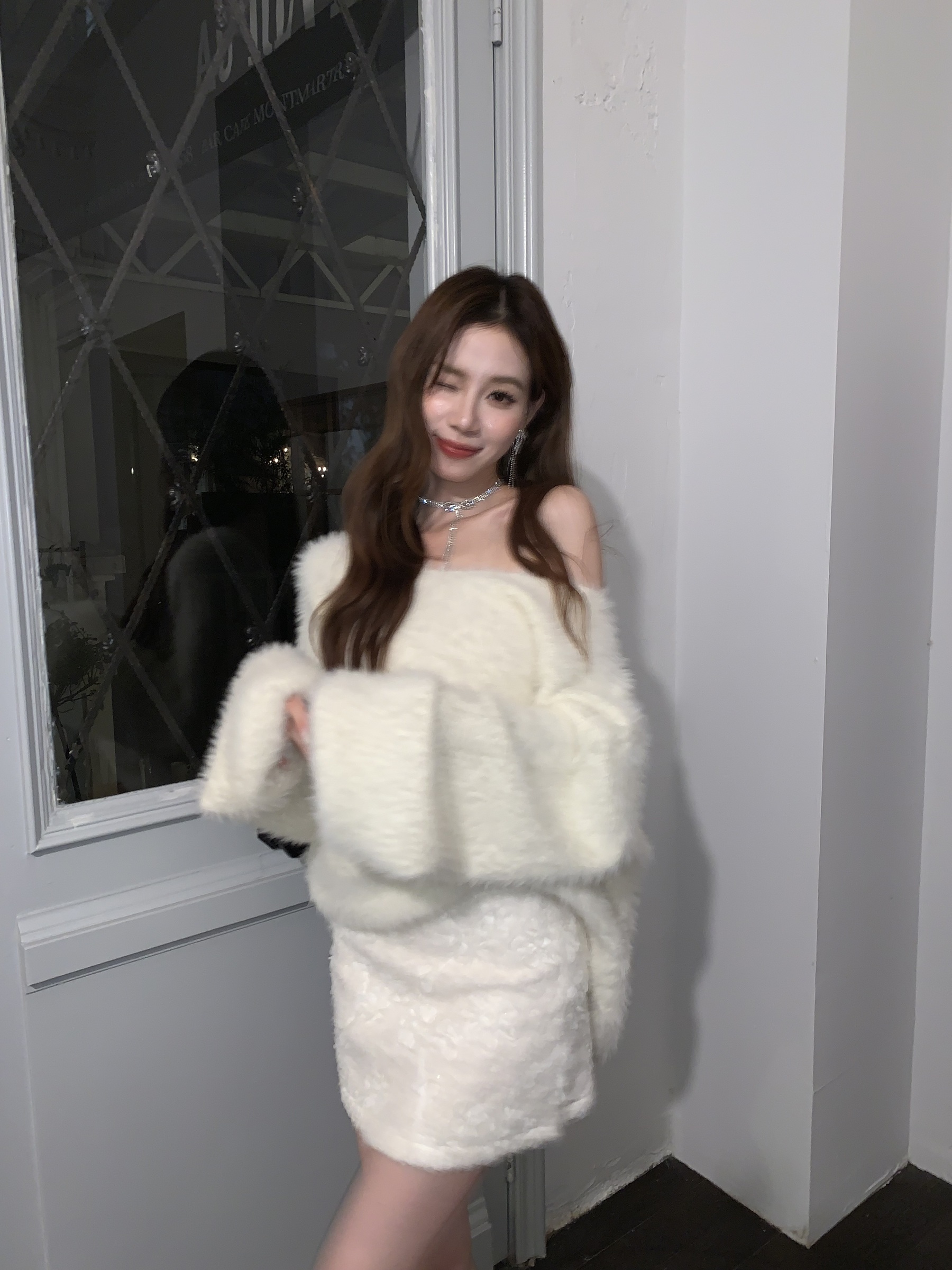 image_CB9DEB45-9EBA-453D-BB39-8497703FEA0C_1765511481