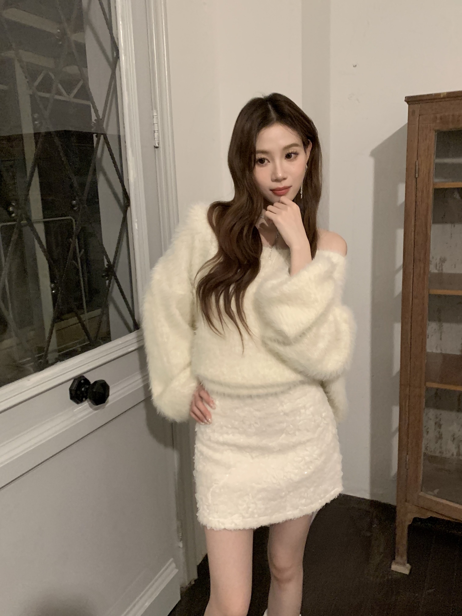 image_292322F1-BAF9-499F-9FE6-40D3BD0560F8_1765511481