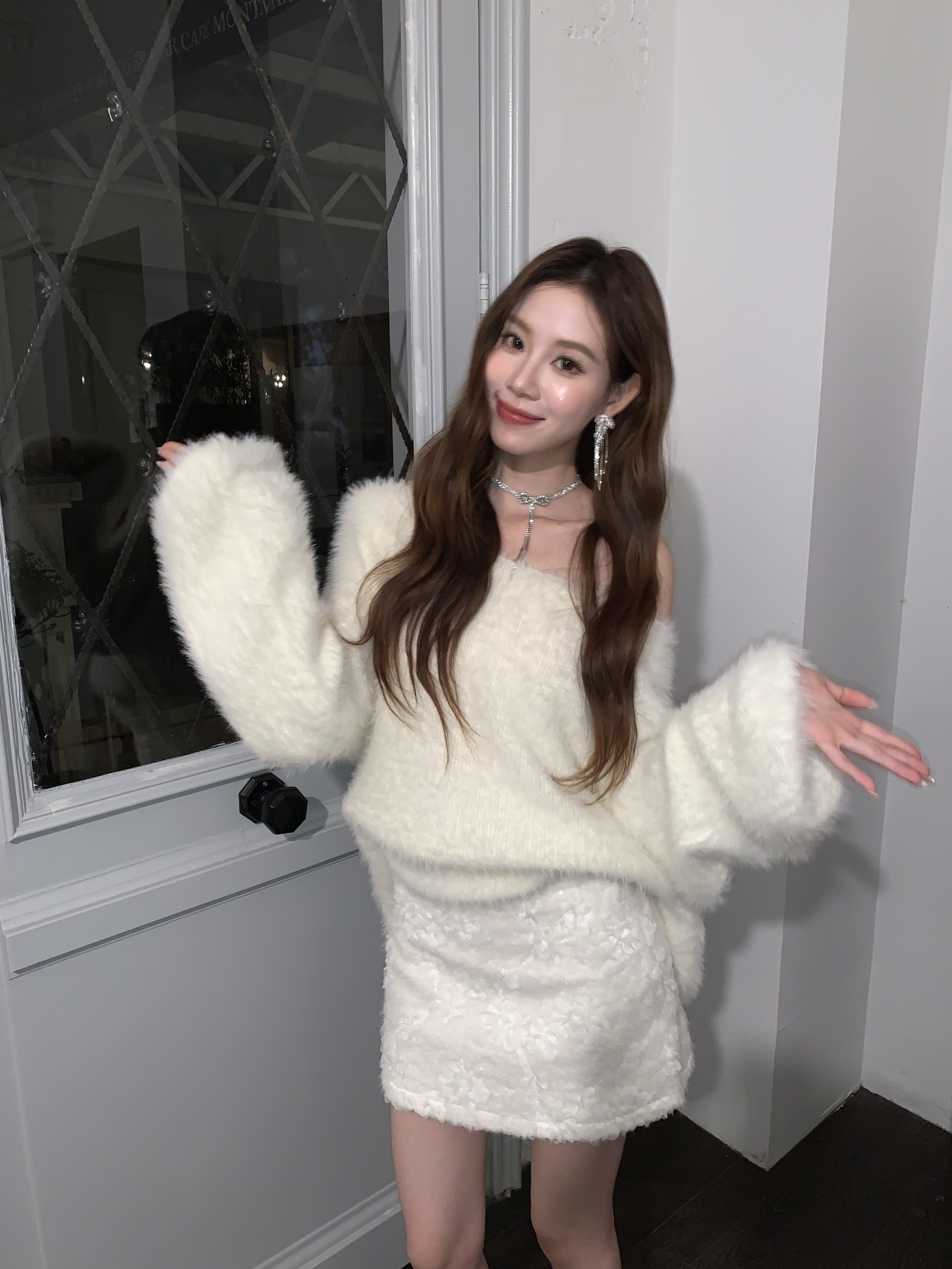 image_0B6295C3-8058-49A9-A2DF-71106FB5E1DF_1765511481