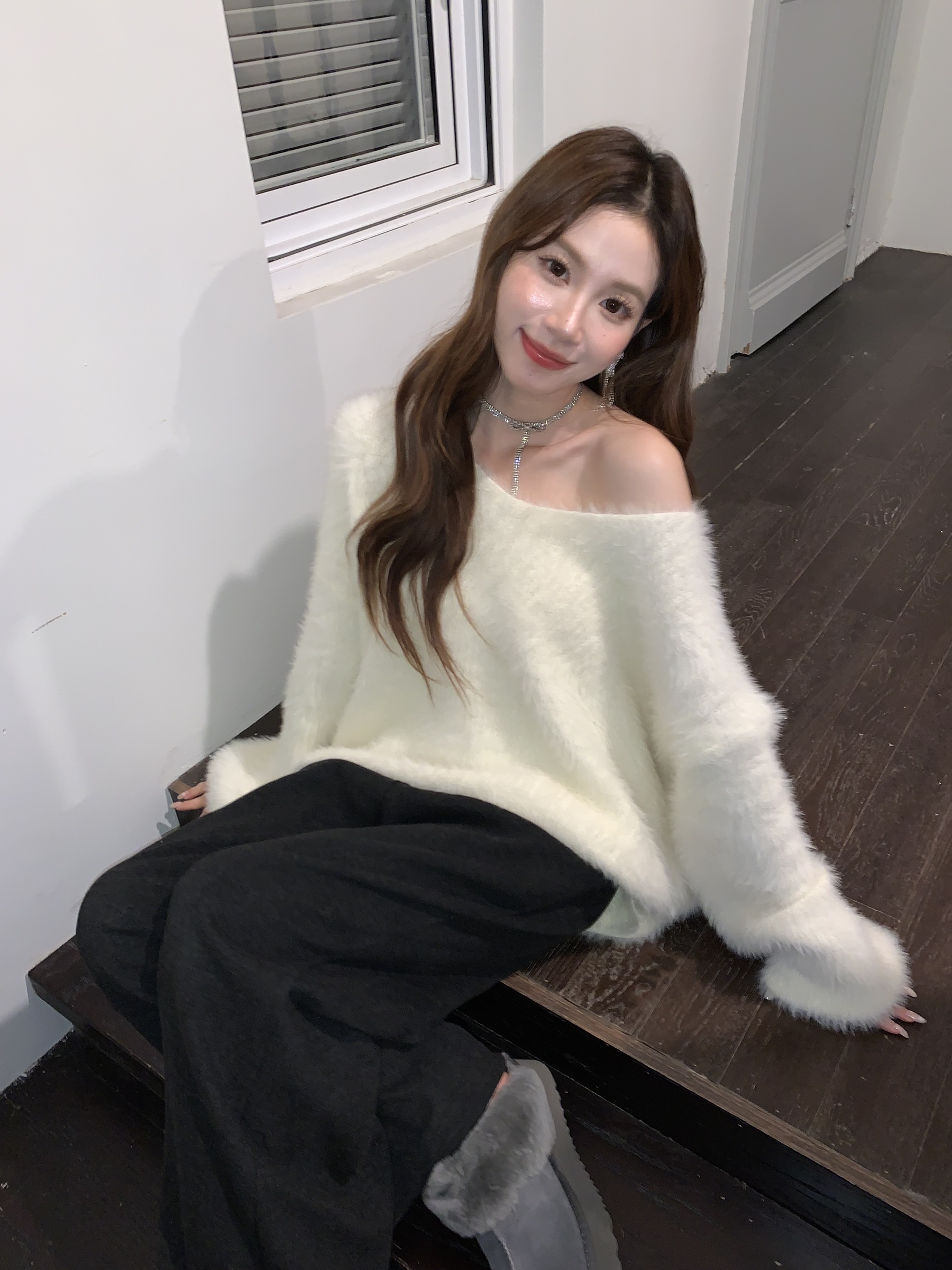 image_898C12F2-C802-4395-A066-19487F9B0153_1765511481