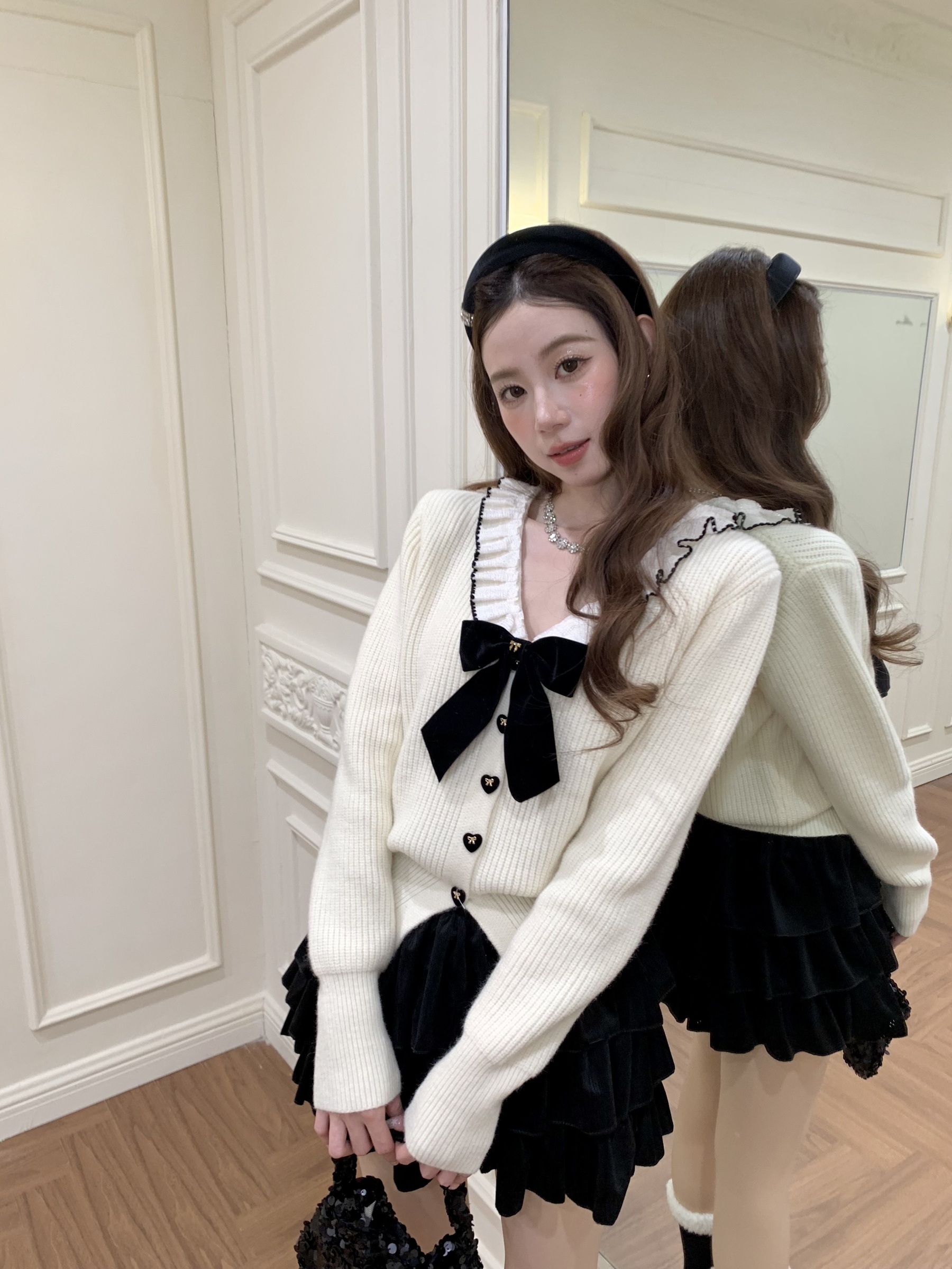 image_2D30AD45-85FA-48FF-B27D-59E23C502F48_1765512283