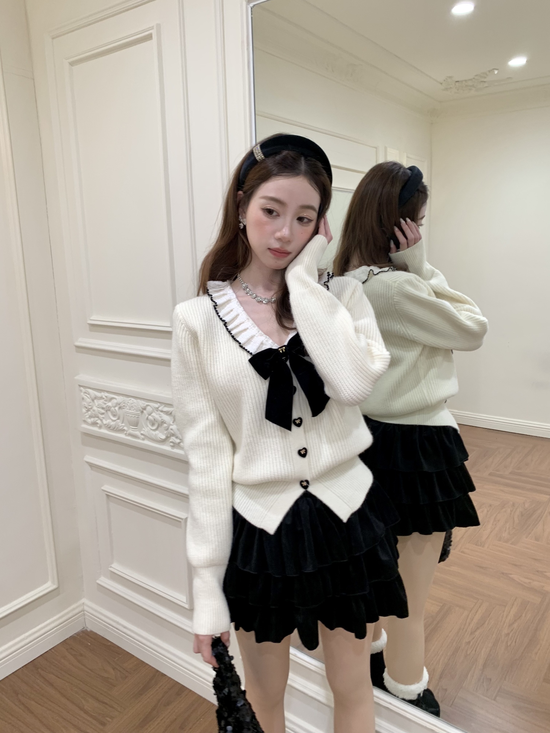 image_ADEAFD48-BA52-4F2B-A965-99451043D581_1765512284