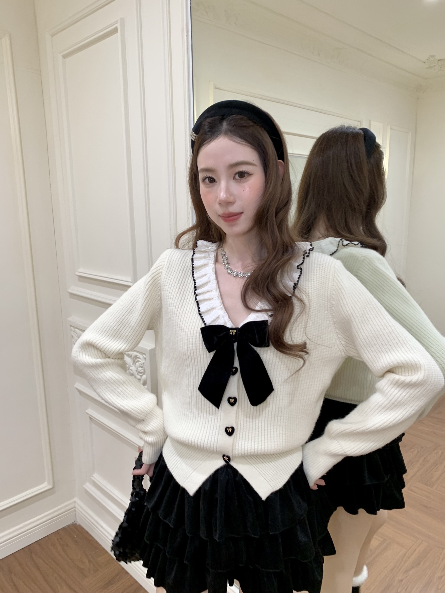 image_6D75200F-22CB-43C4-95A2-9D86B9F35235_1765512284