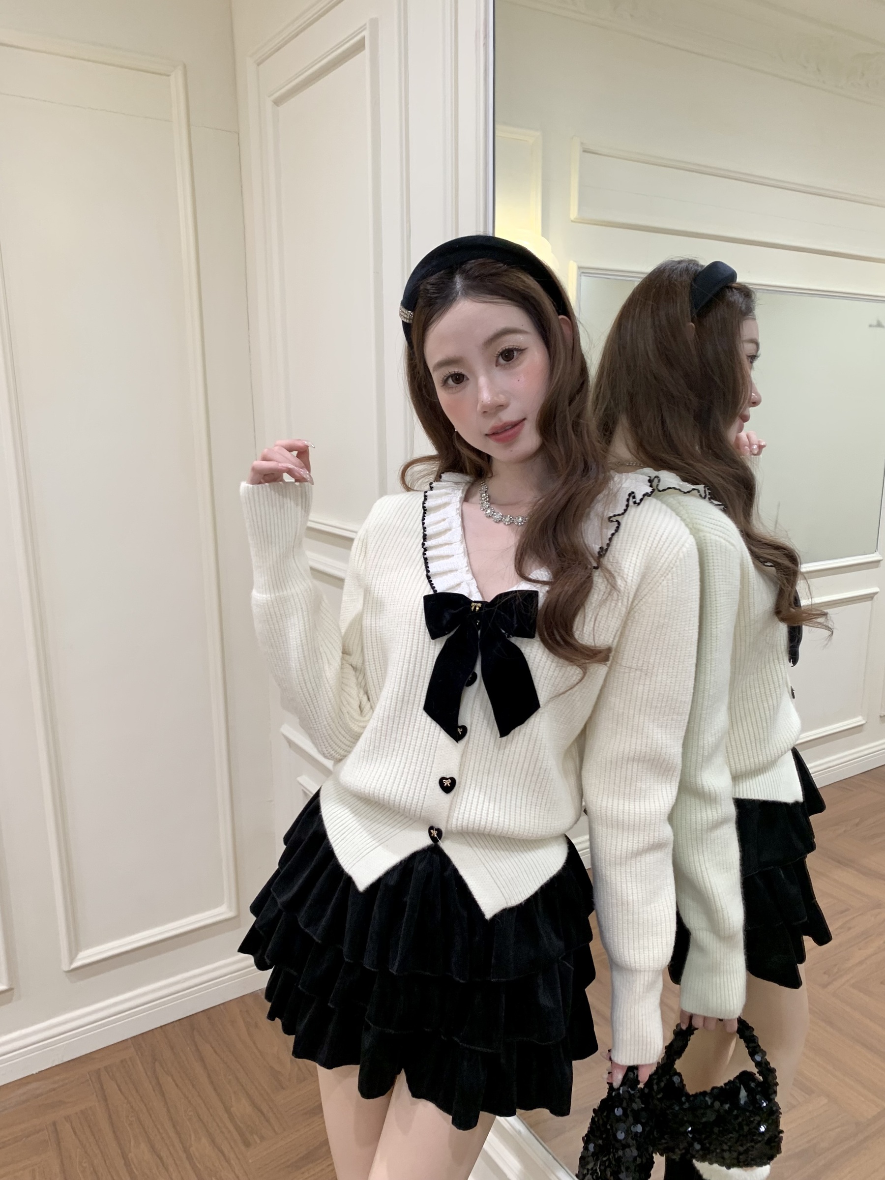 image_60DCE1EE-5E02-49D2-9183-E17236DDDC13_1765512284