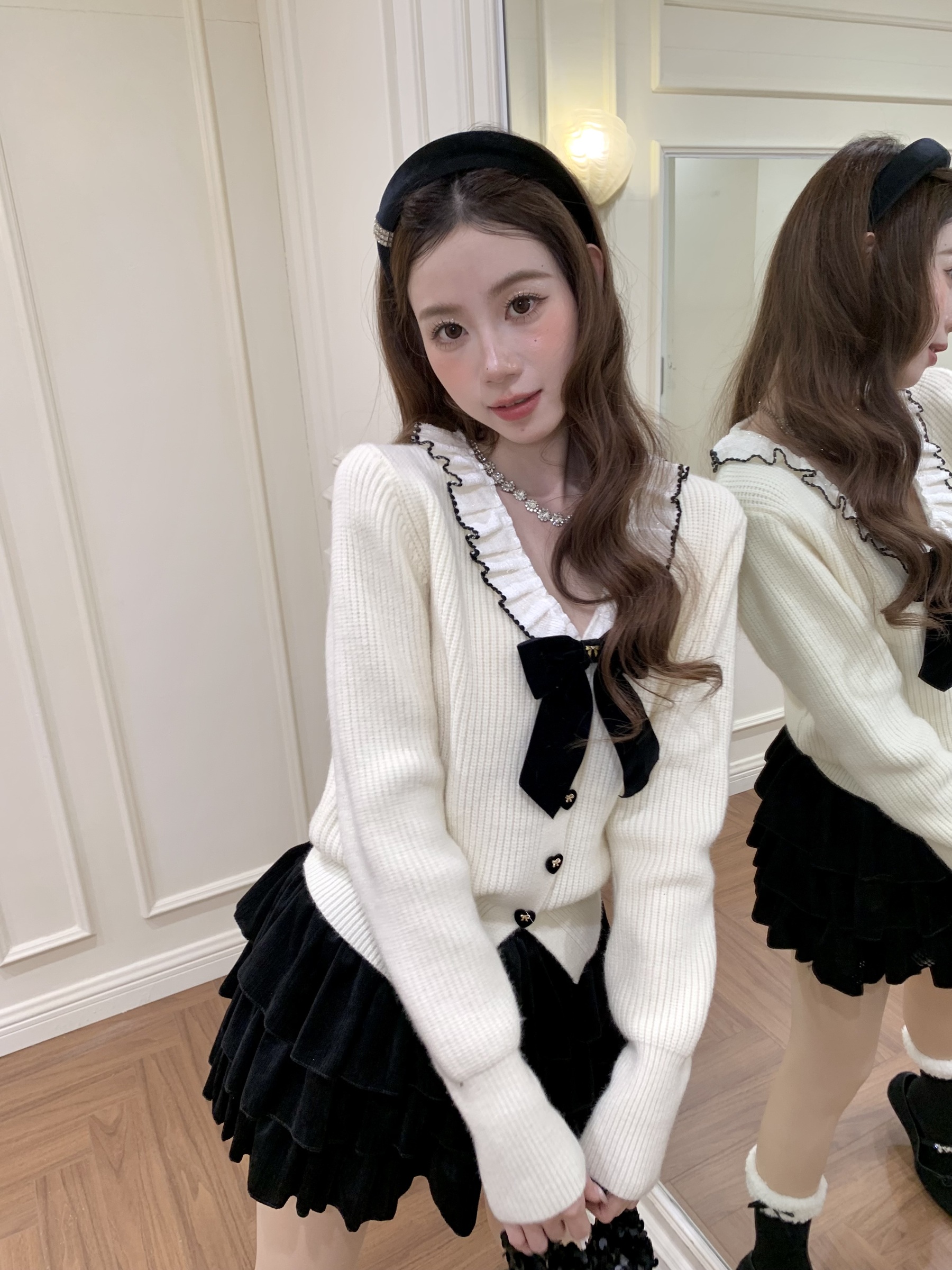 image_57C17F04-421D-44C4-A028-CCE6BF8F7C97_1765512284