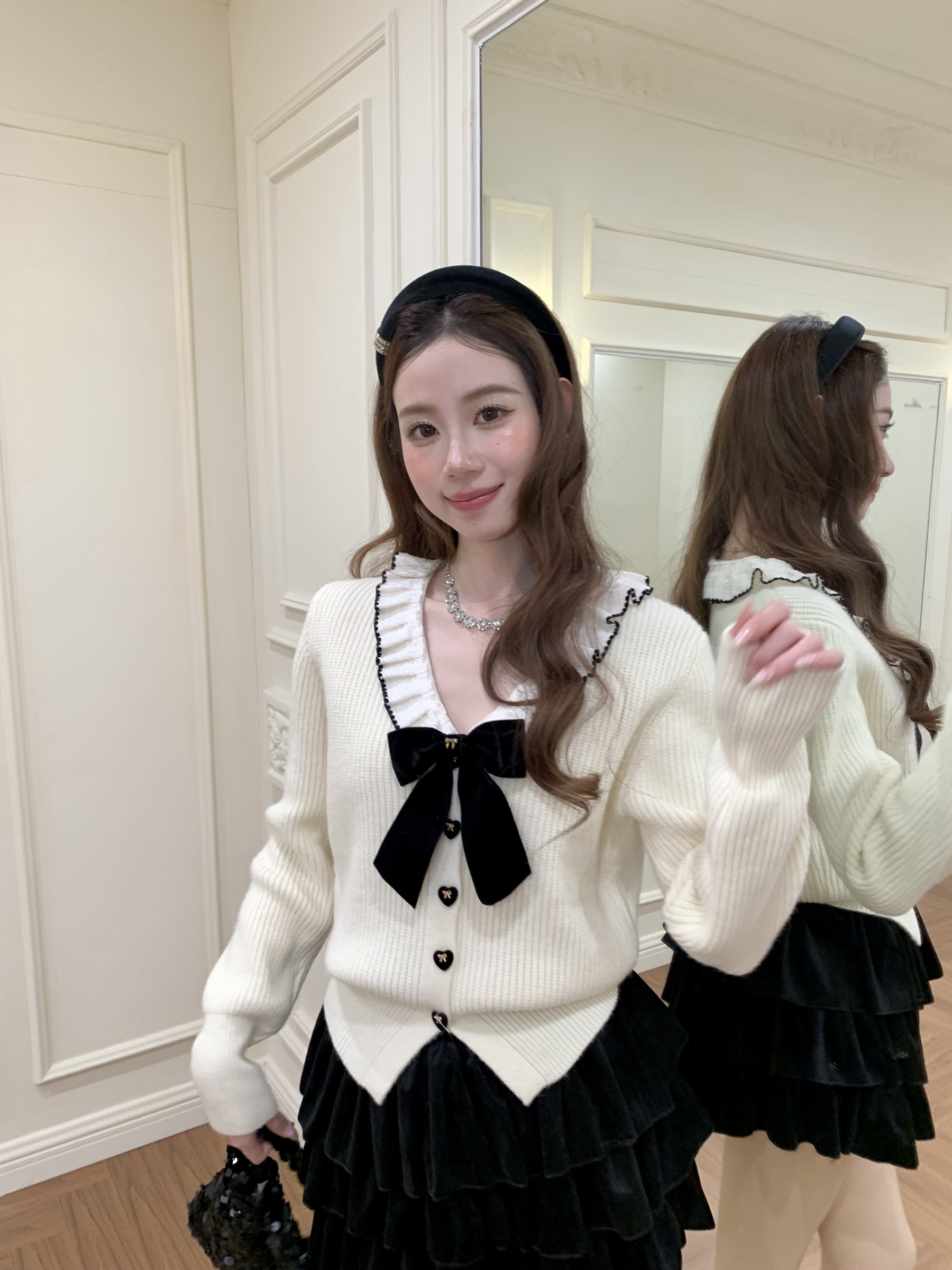 image_F7C818AA-6800-4029-99EA-B7D1CE2FCC9A_1765512284