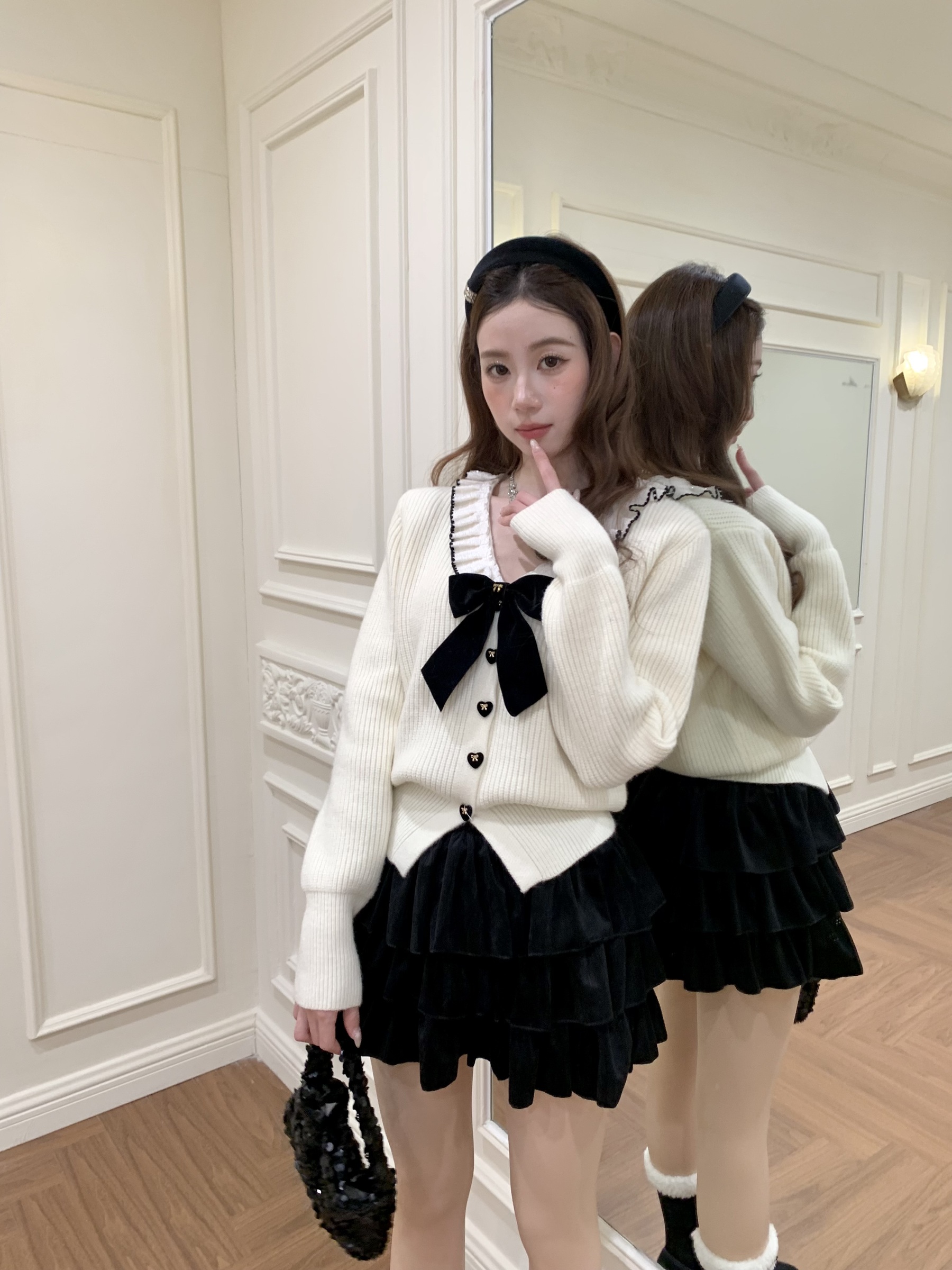 image_2E73125B-51EF-40F1-8D22-ADD4A81F1259_1765512284