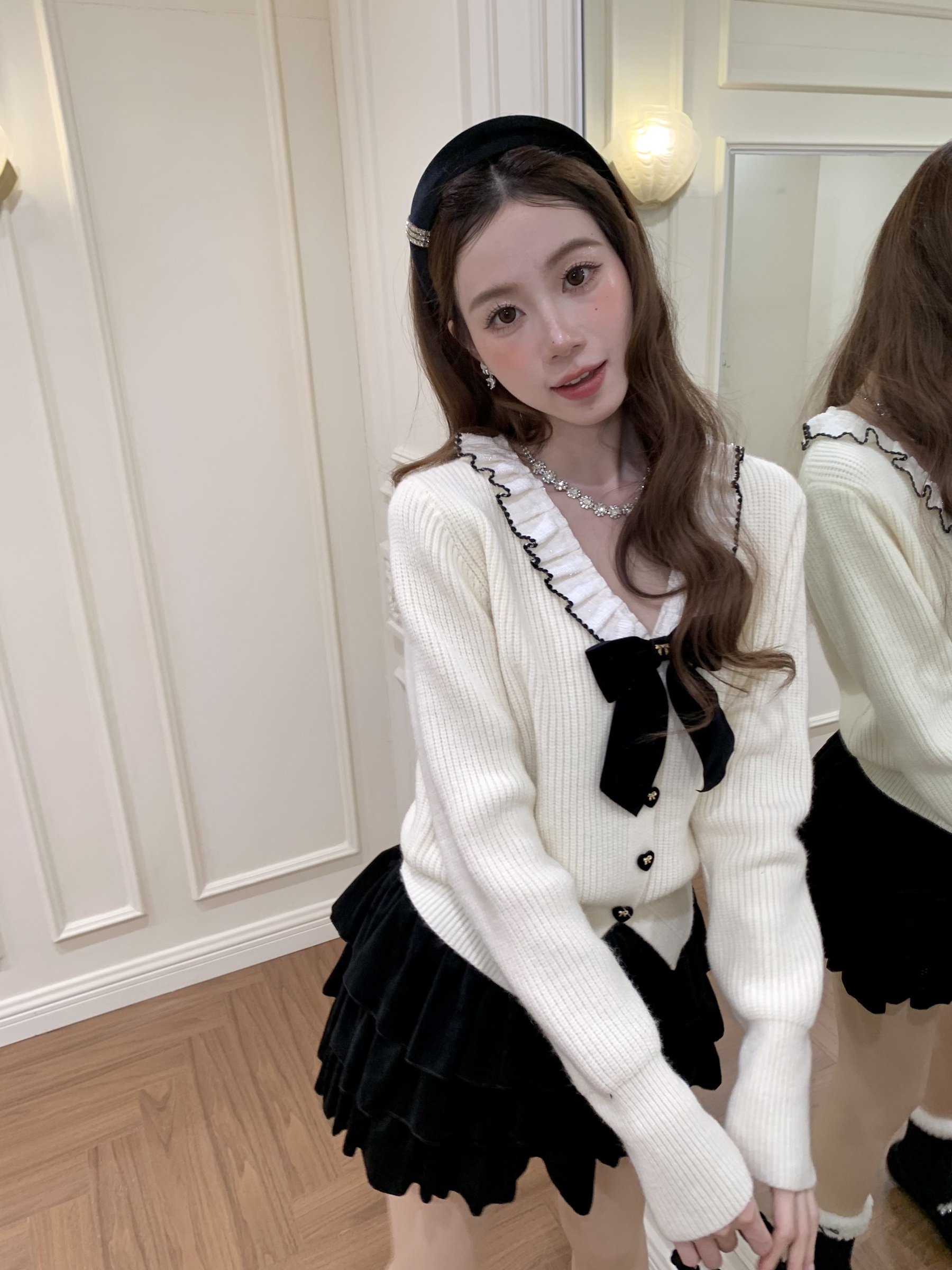 image_DE52E9D6-2EA4-4F78-AB62-7B60B0246E59_1765512284