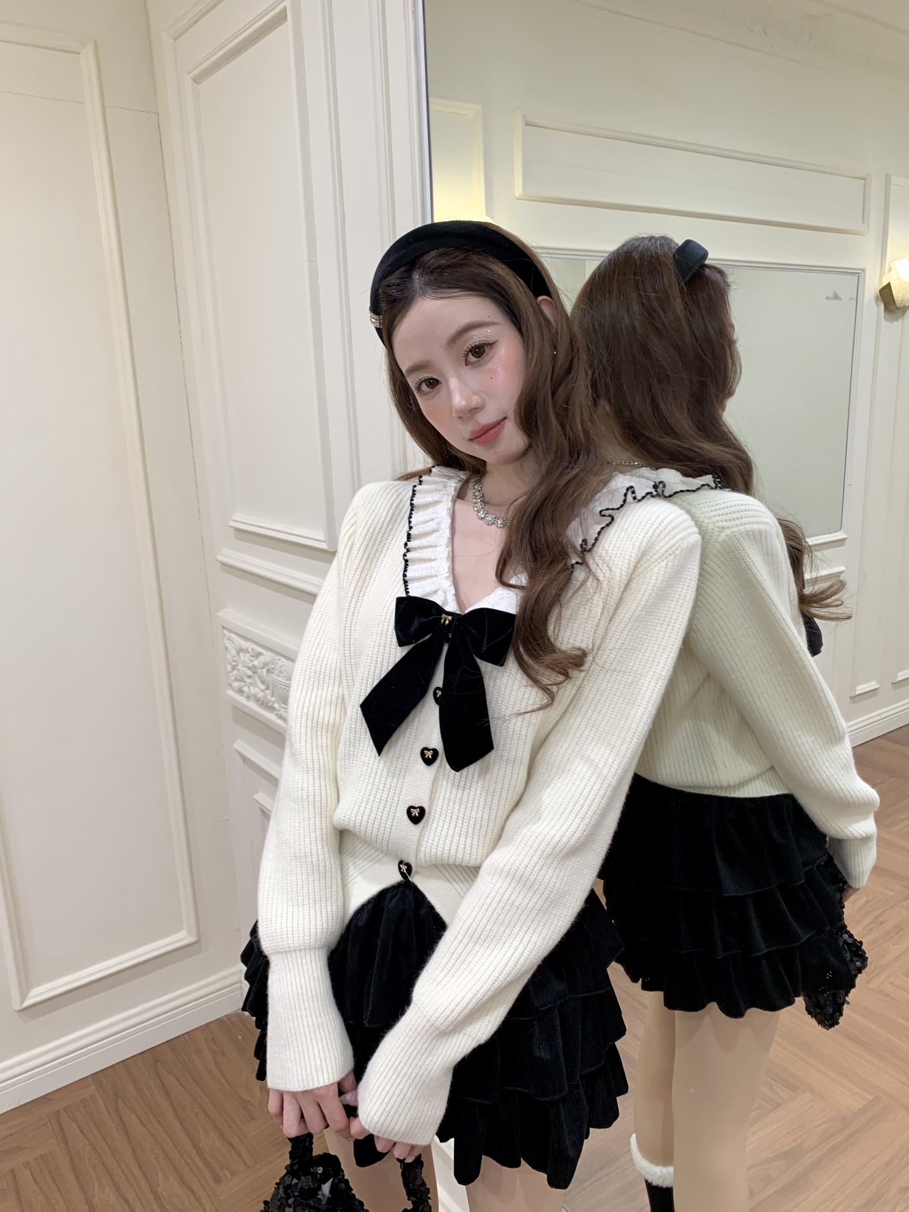 image_F6EAAB5A-1172-4C1F-9DC2-E31FD4BB4B76_1765512284