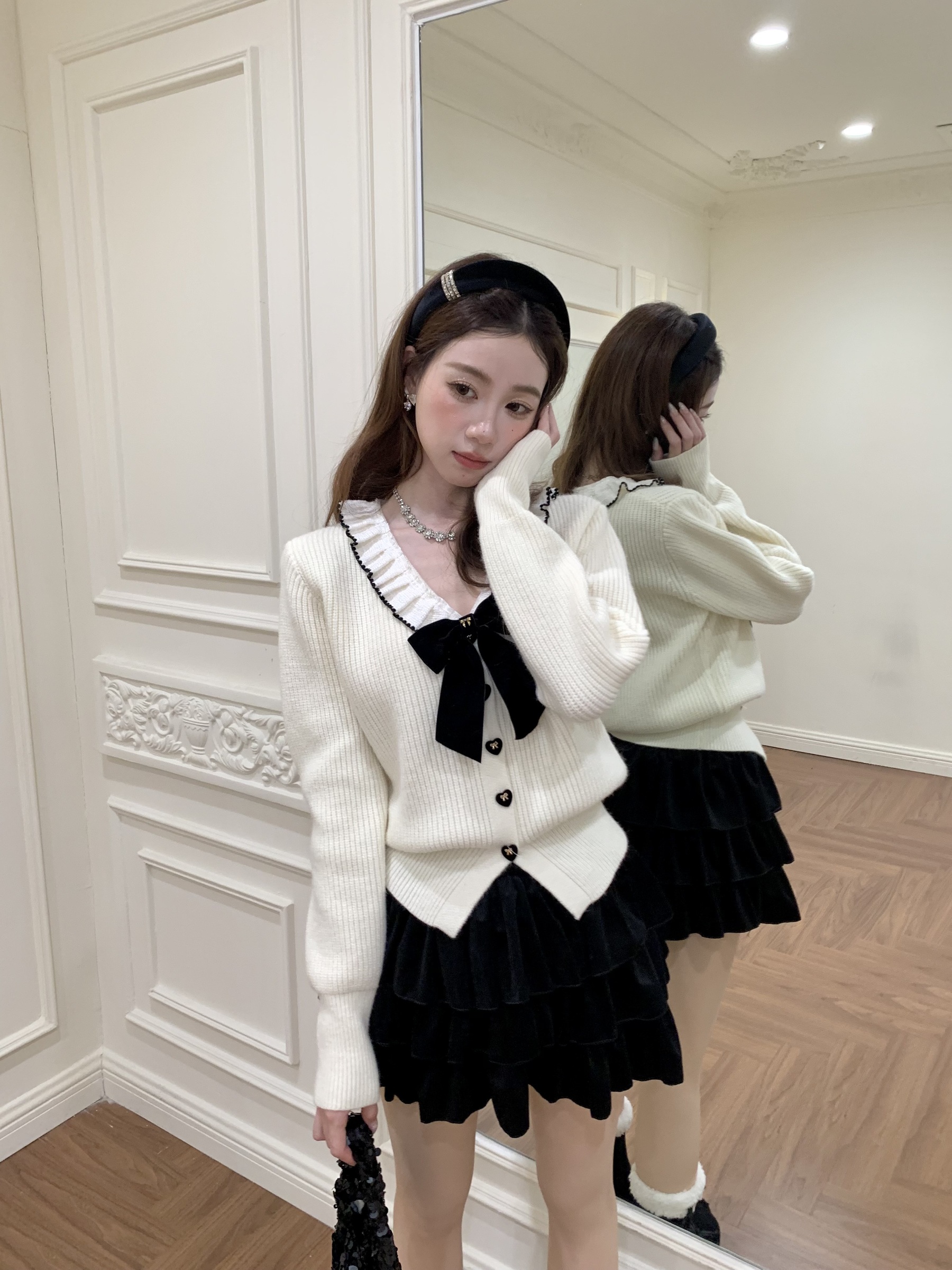 image_54A48BF2-7596-4CC7-9B88-67DD97310B0D_1765512284