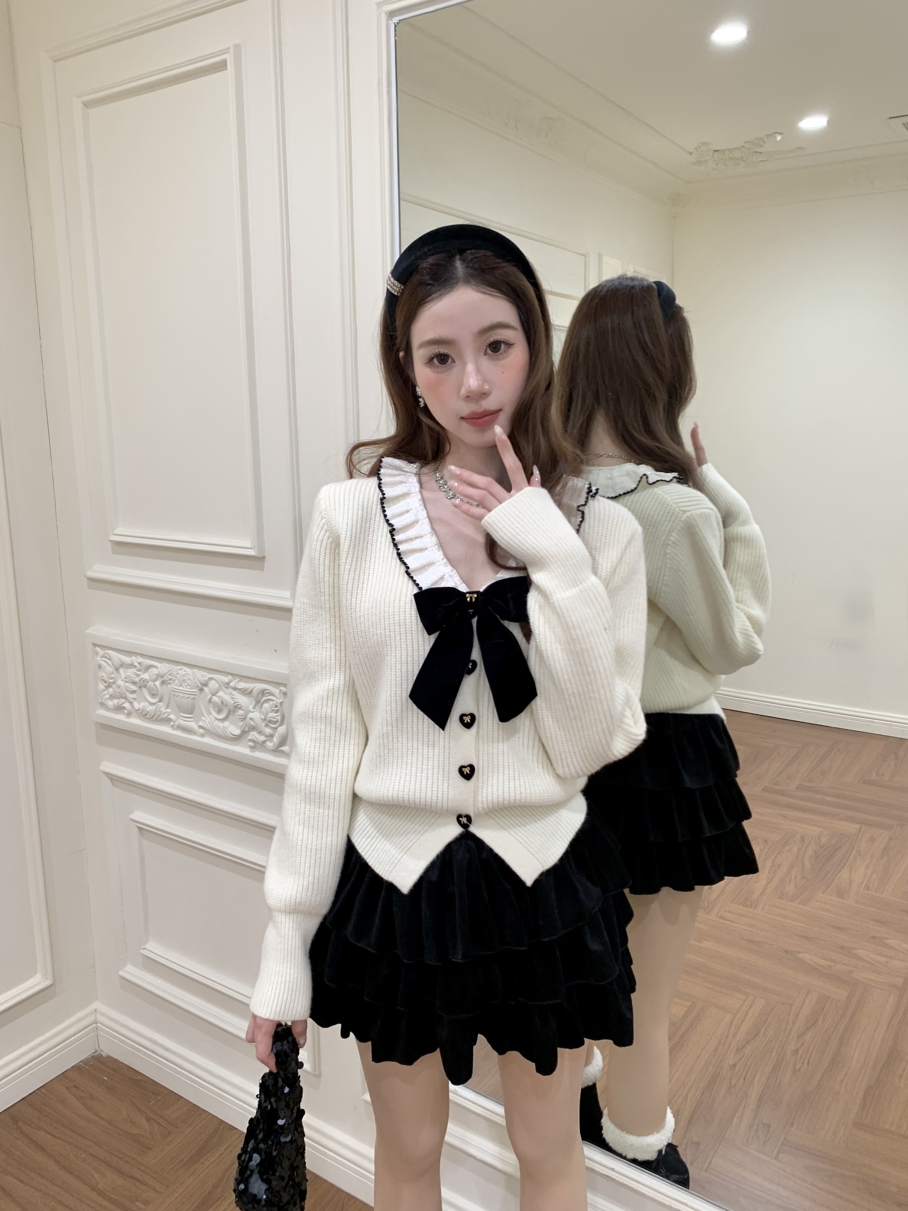 image_8E030CB9-F0D1-47AD-B8ED-1FBED95BD316_1765512284