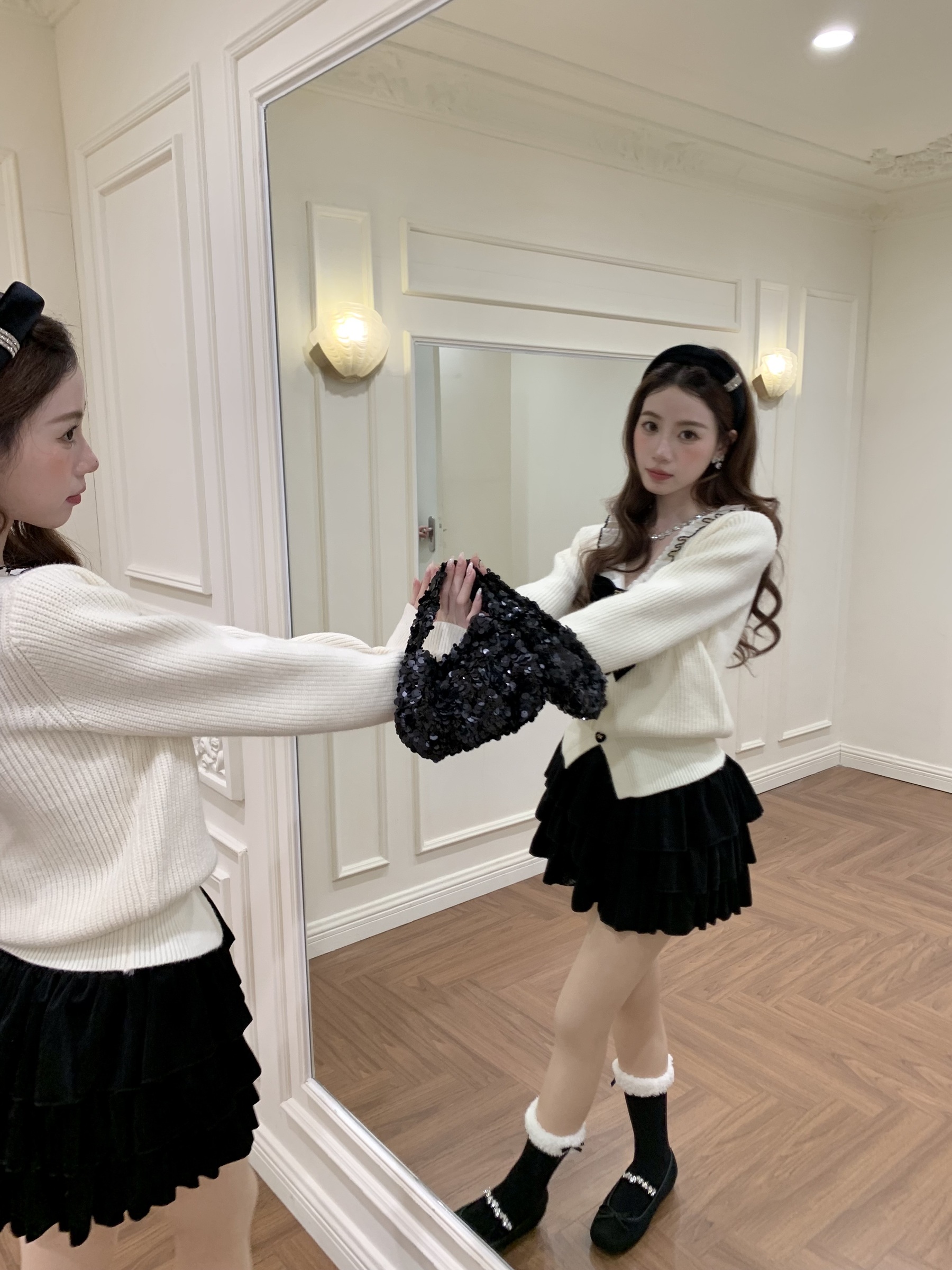 image_1EAB27E3-164D-4A23-9B73-9F59ED2BF6A3_1765512284