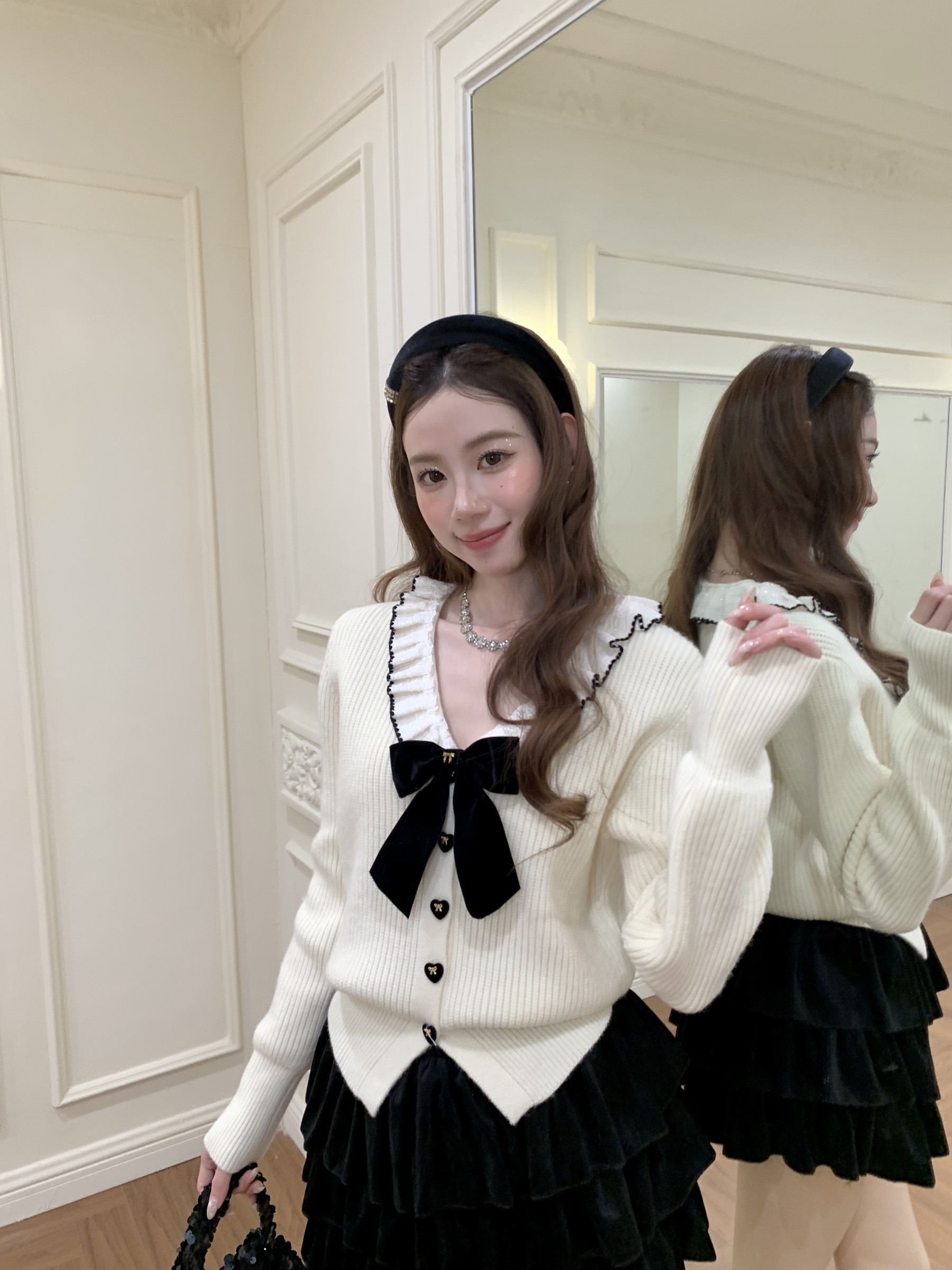 image_9BE9BFA6-FD14-4147-8C27-36C31078665D_1765512285