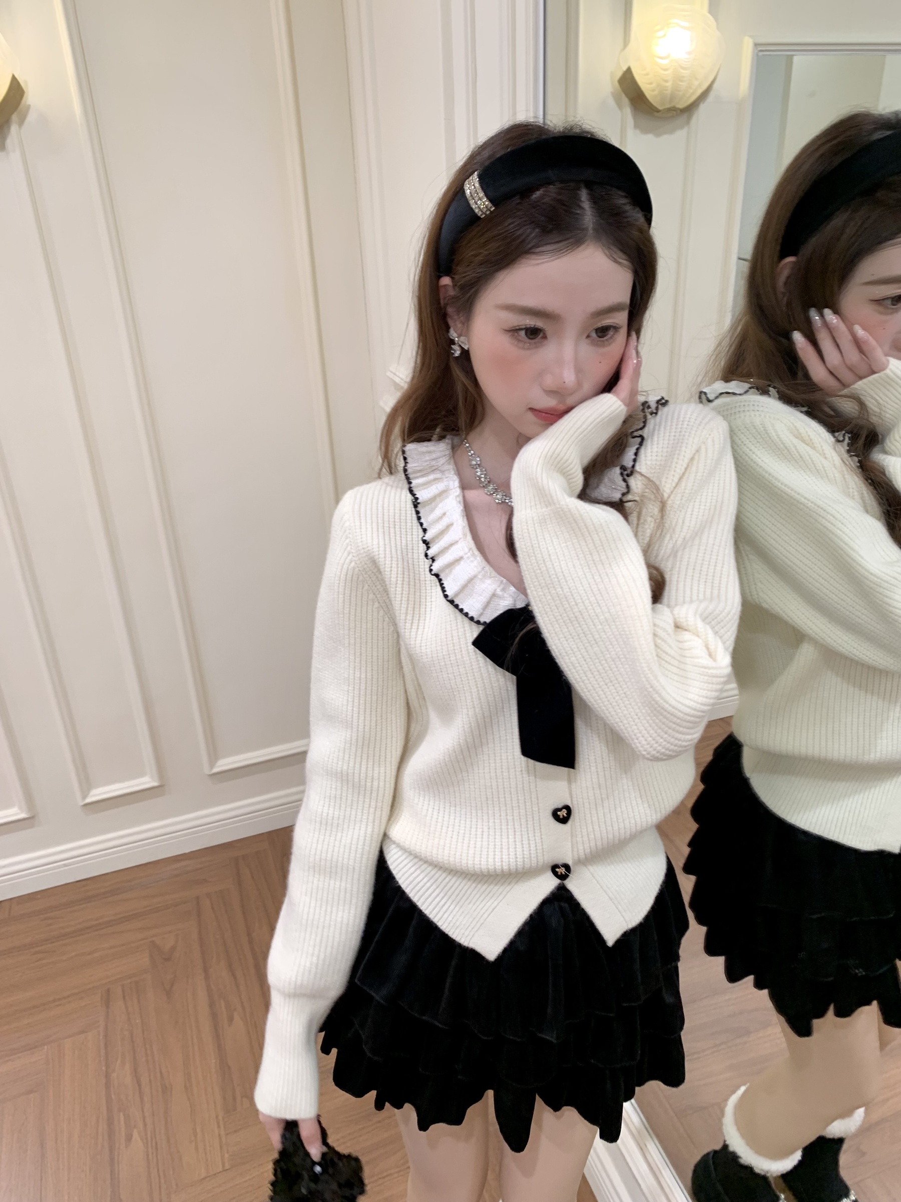 image_360DD22C-F635-43A2-9A68-3F2B305F60F8_1765512285