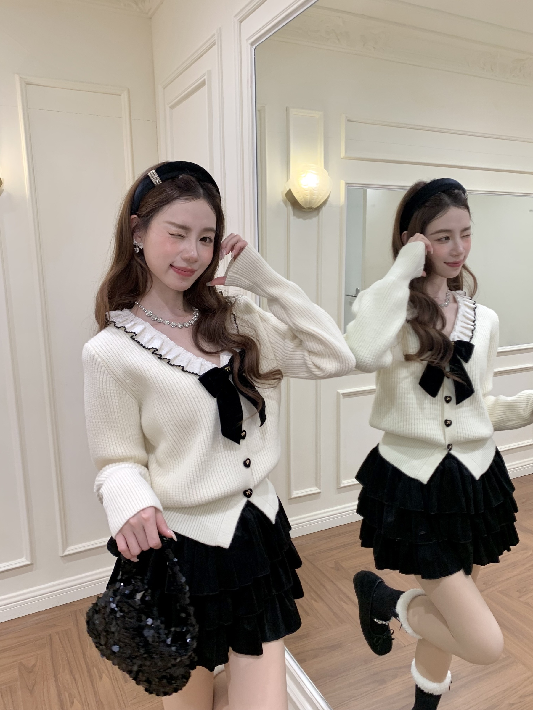 image_FB5583BB-9D2C-4370-A5F3-6BCEE7A1A321_1765512285