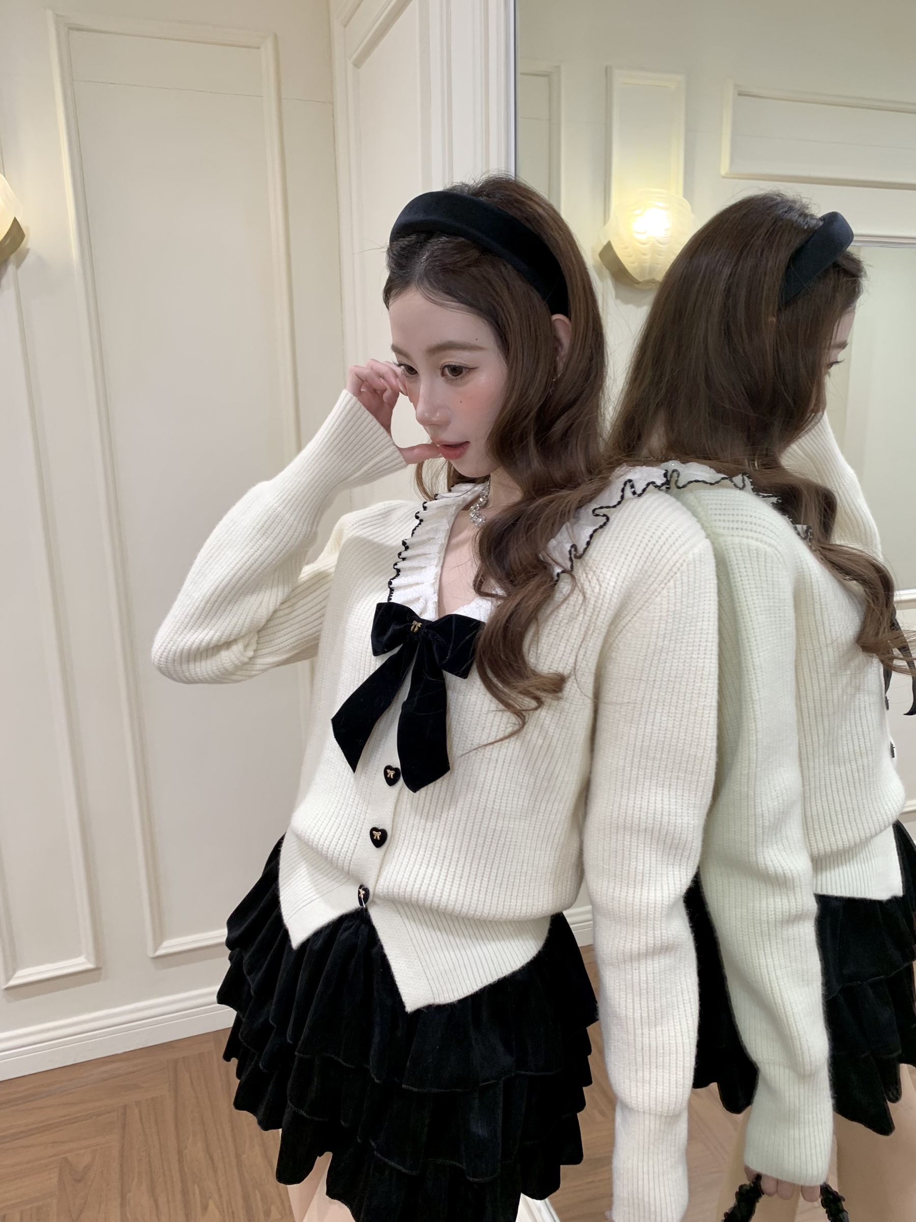 image_4543C5EB-C096-421A-AFE9-CD66593C9E81_1765512285