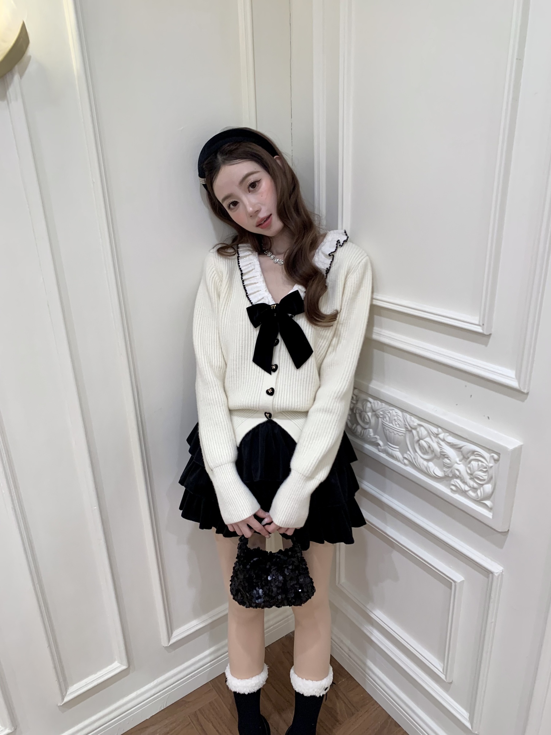 image_CCD0481F-585D-4339-BD0D-BD26D3540250_1765512285