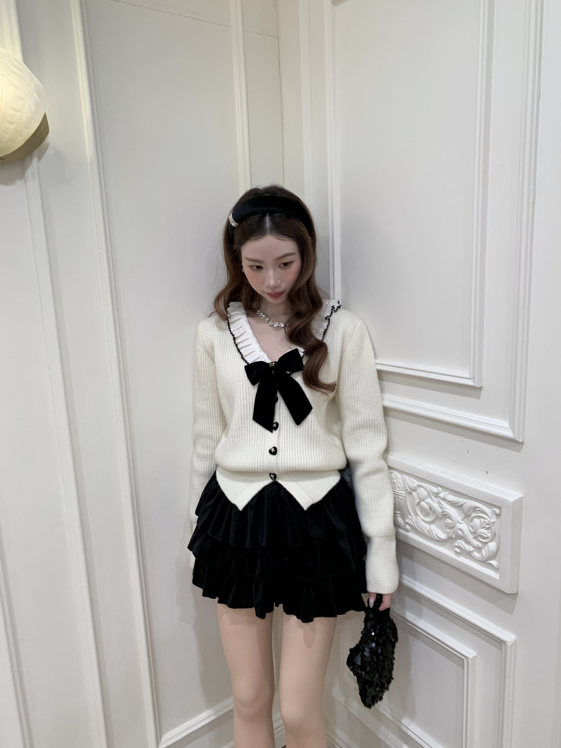 image_568EF2A2-C44F-43D5-9EA5-BF91F5C029E2_1765512285