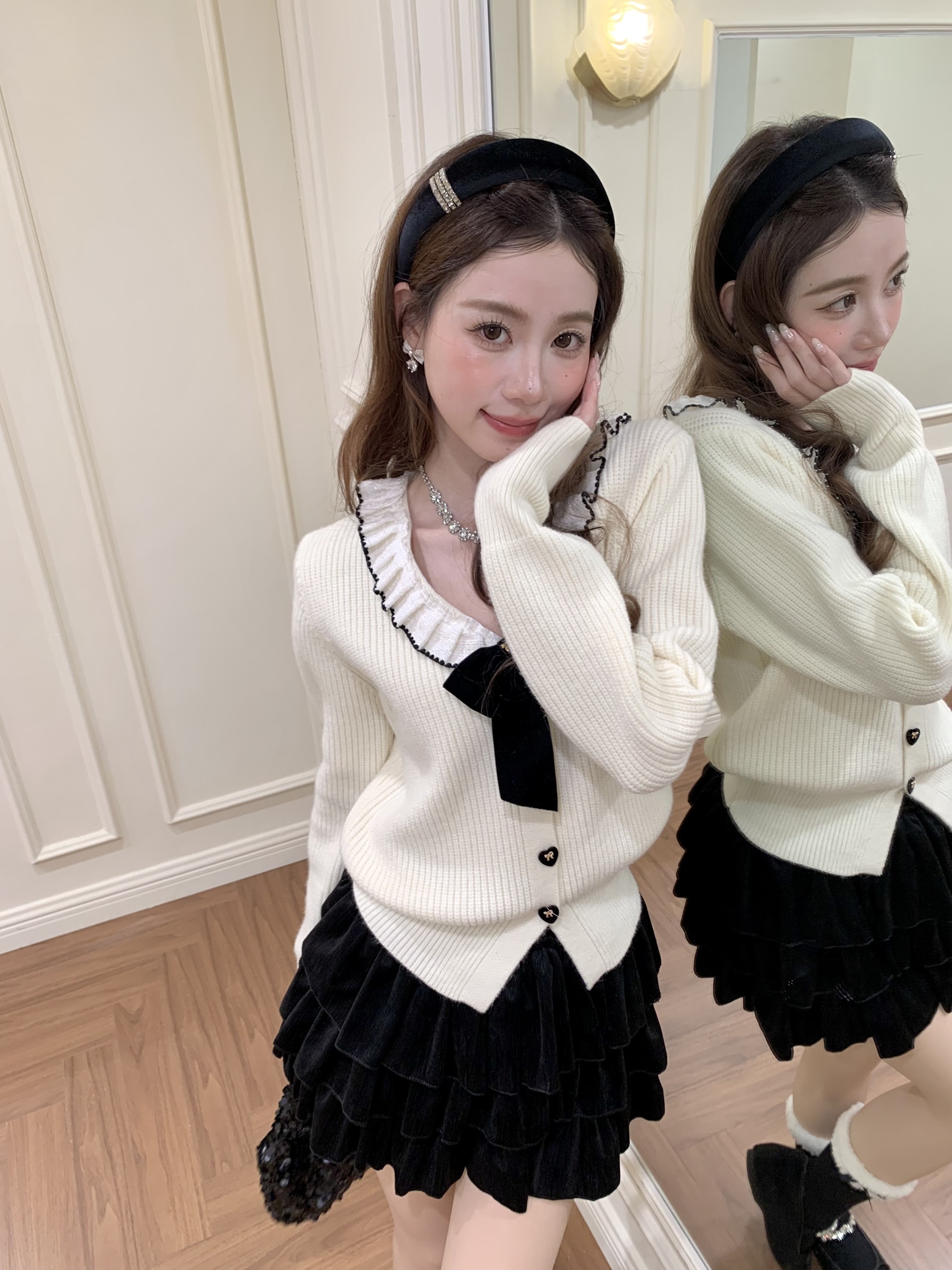 image_F8676CC1-F099-44A9-8313-F4224EE018C9_1765512285