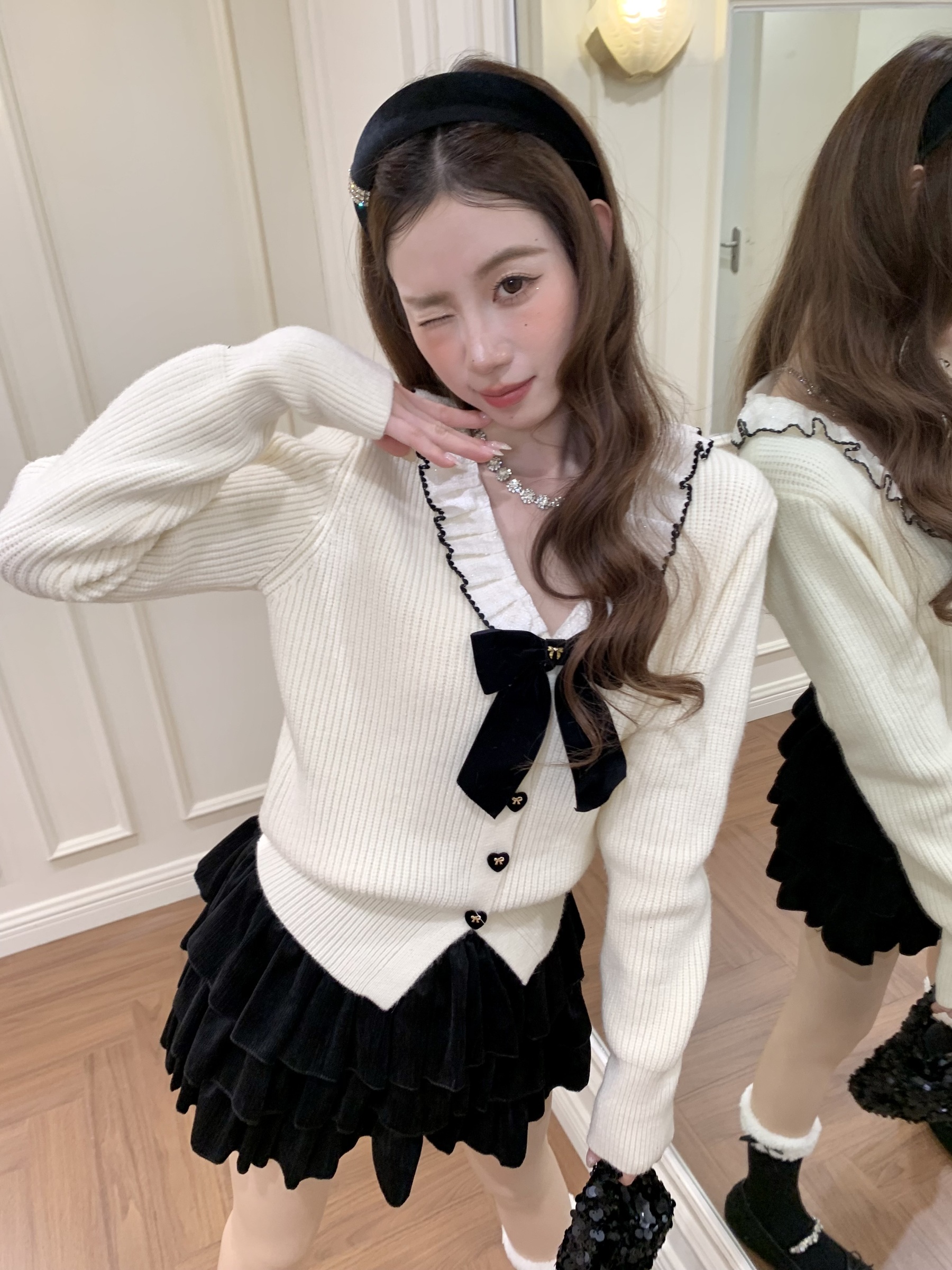 image_9ACD8BE1-FBBA-4C2E-A223-2F60972917E4_1765512285